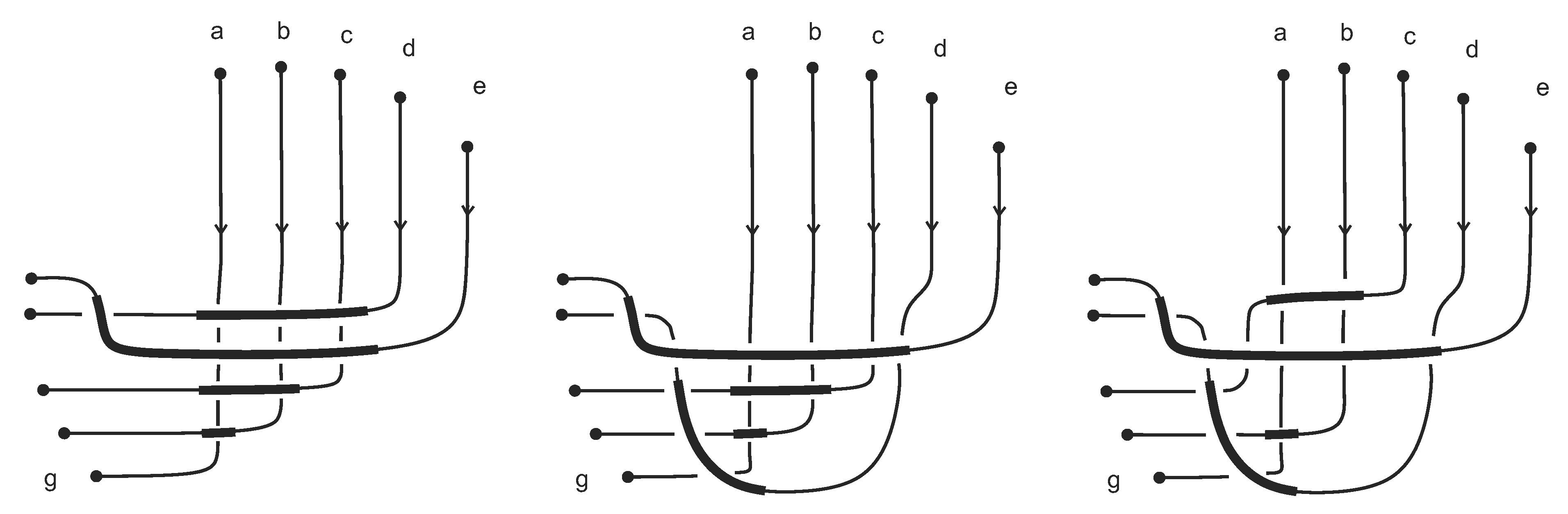 Symmetry 07 01289 g025