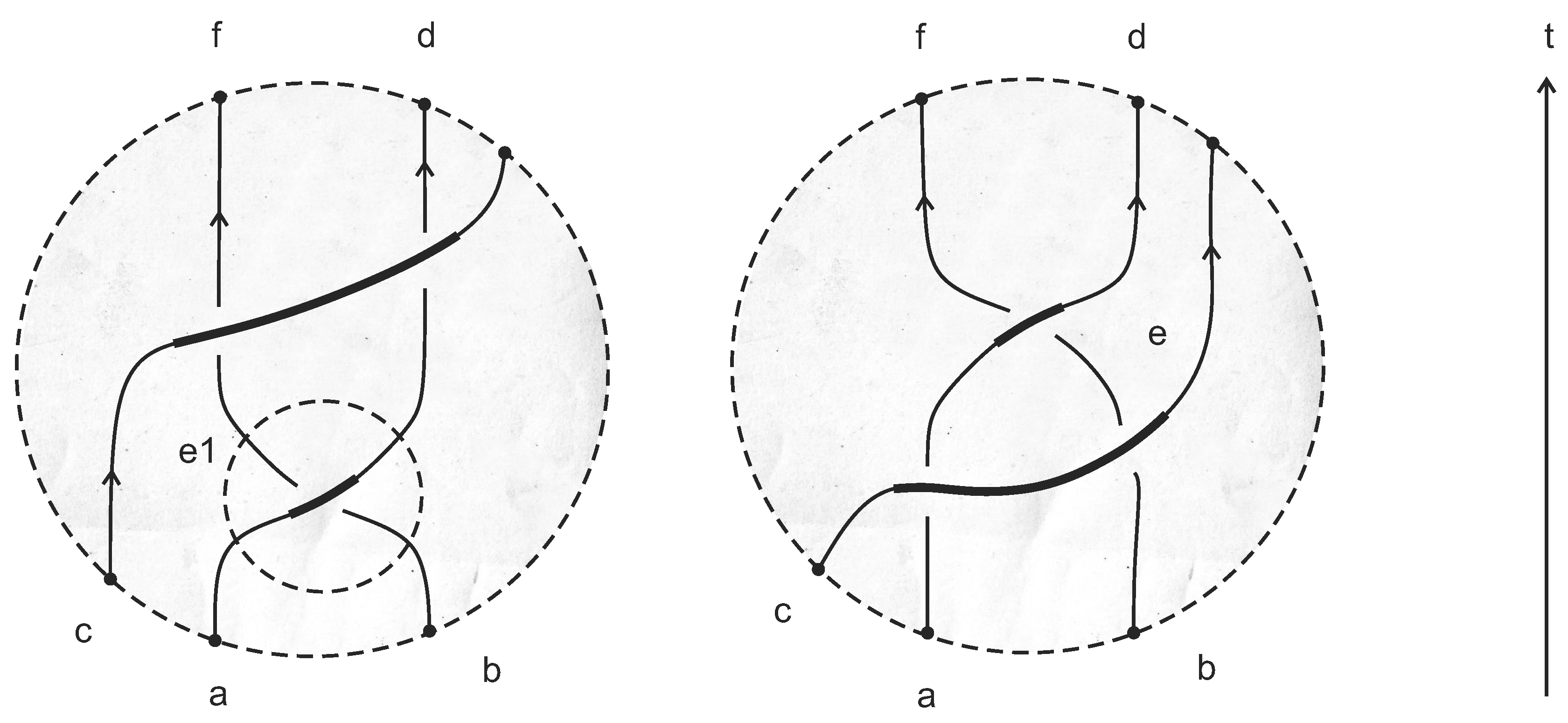 Symmetry 07 01289 g027