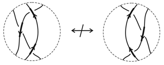 Symmetry 07 01289 i017