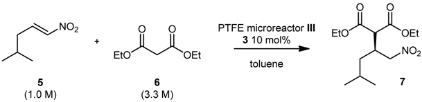 Symmetry 07 01395 i002