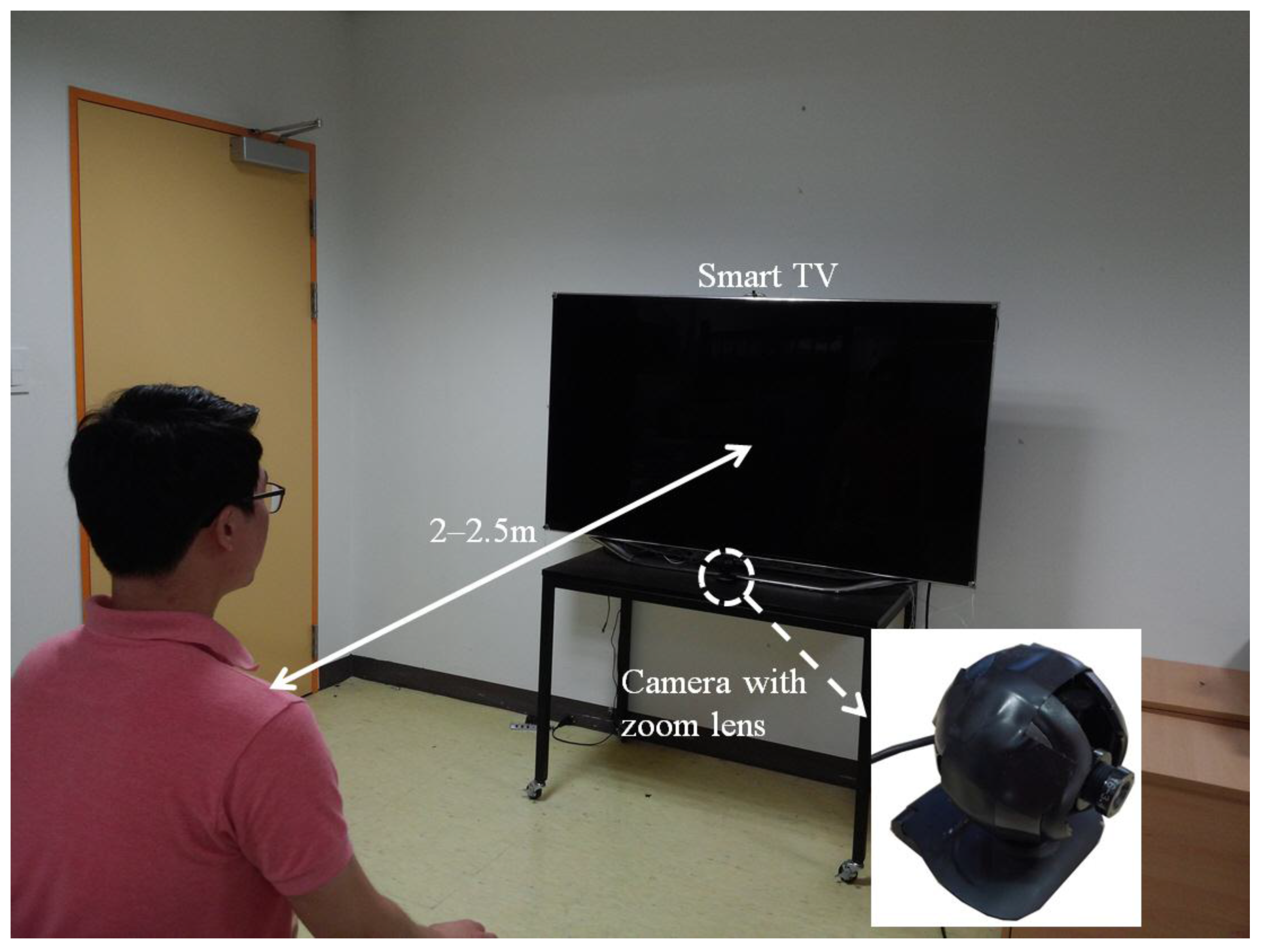 Symmetry 07 01475 g001 1024