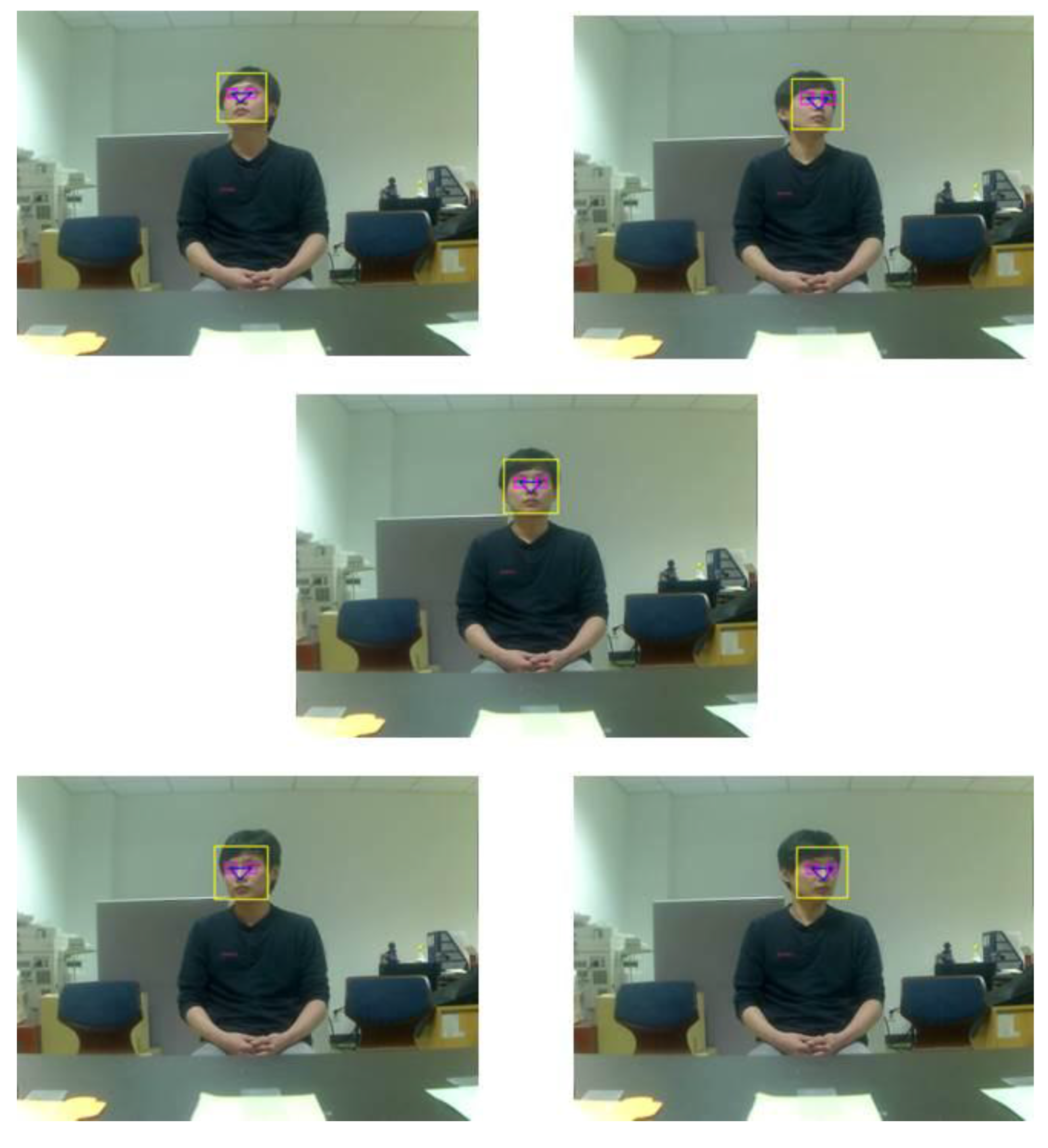 Symmetry 07 01475 g003 1024