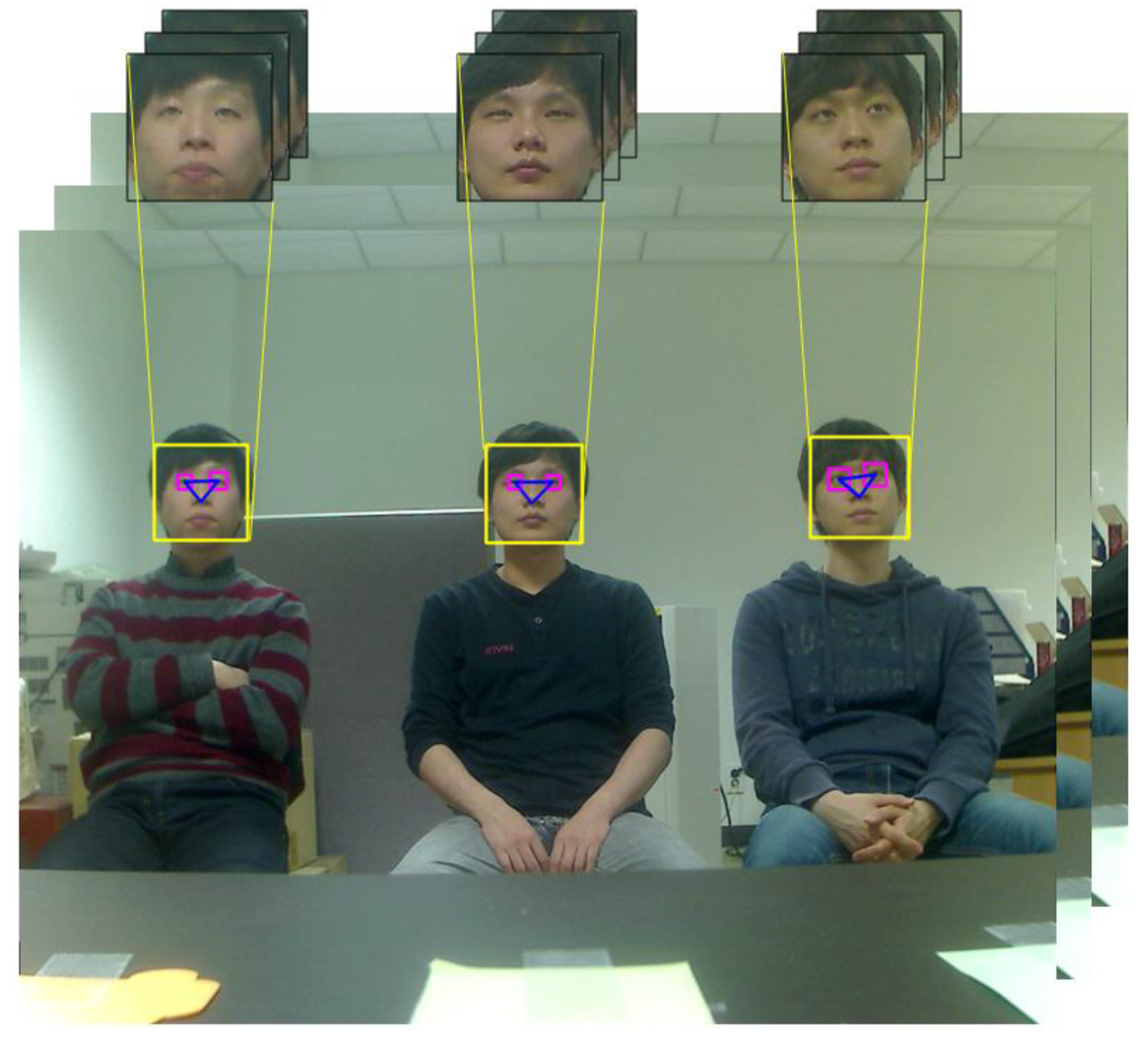 Symmetry 07 01475 g004 1024