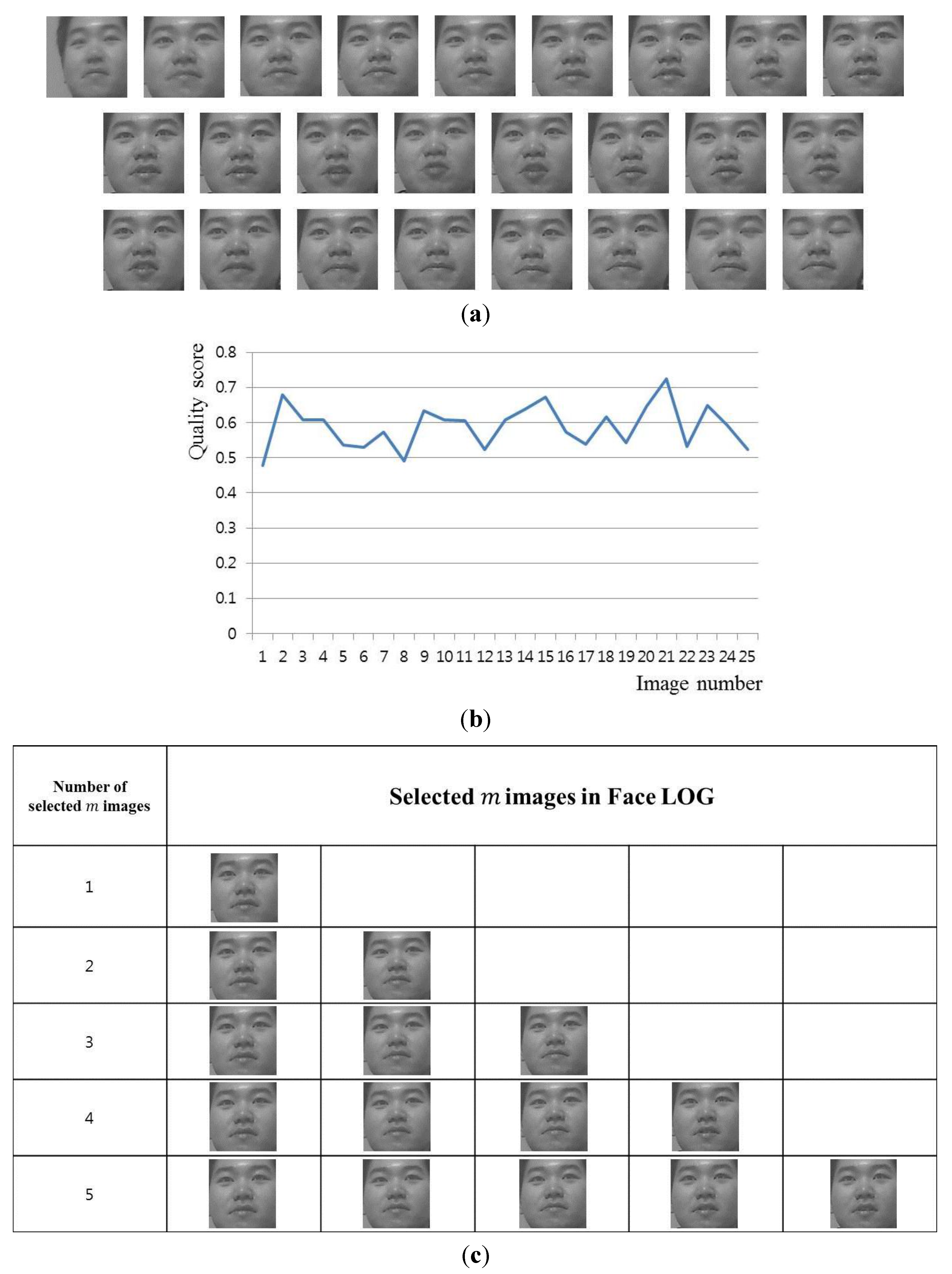 Symmetry 07 01475 g011 1024