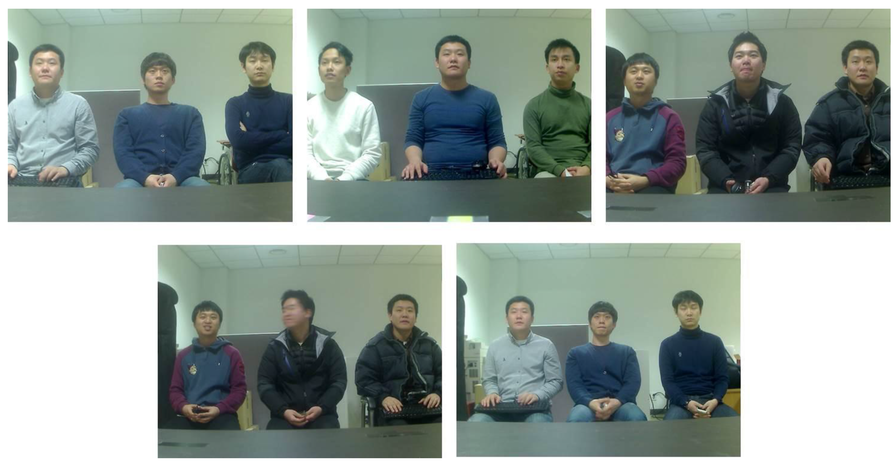 Symmetry 07 01475 g013 1024