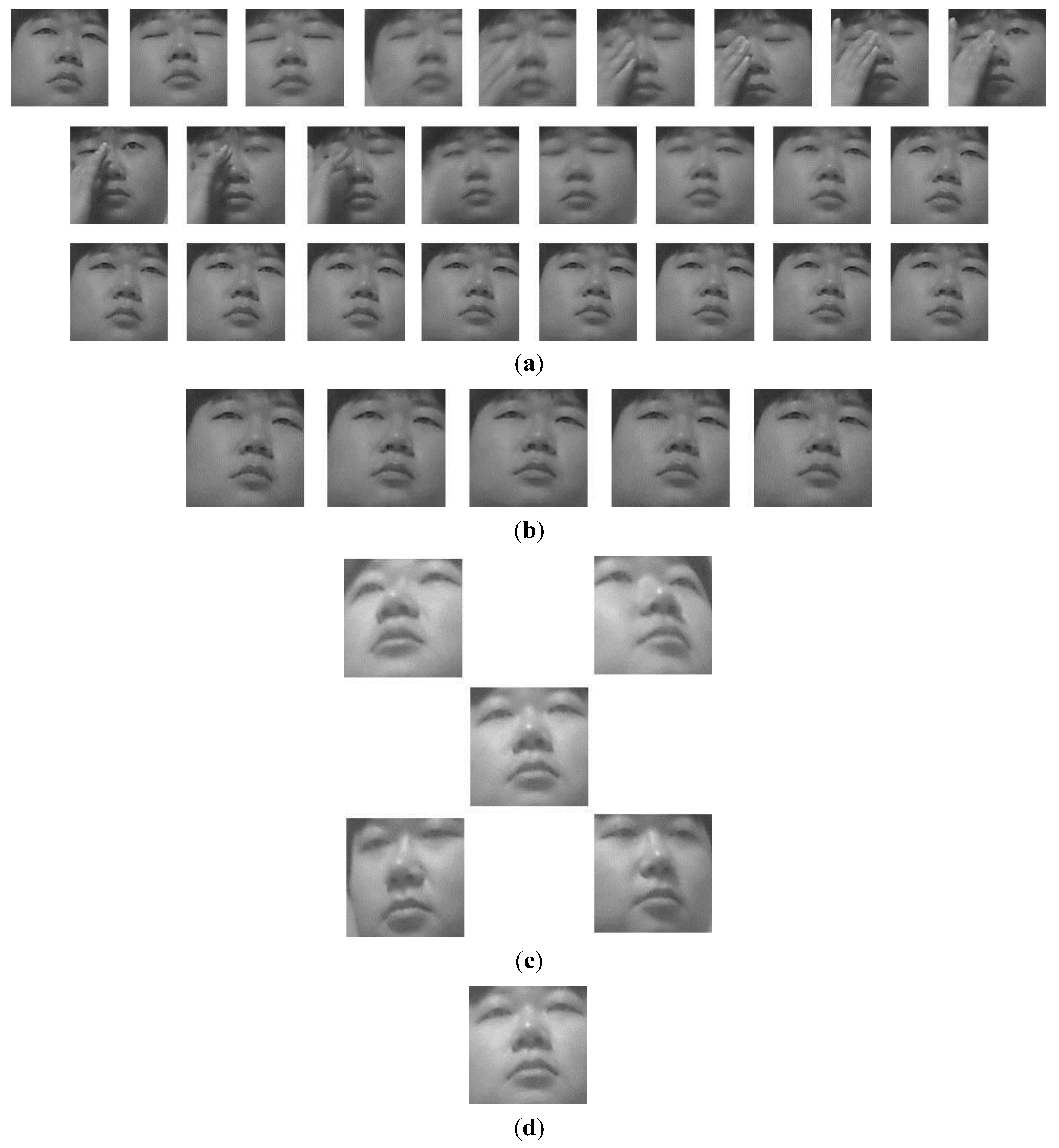 Symmetry 07 01475 g016 1024