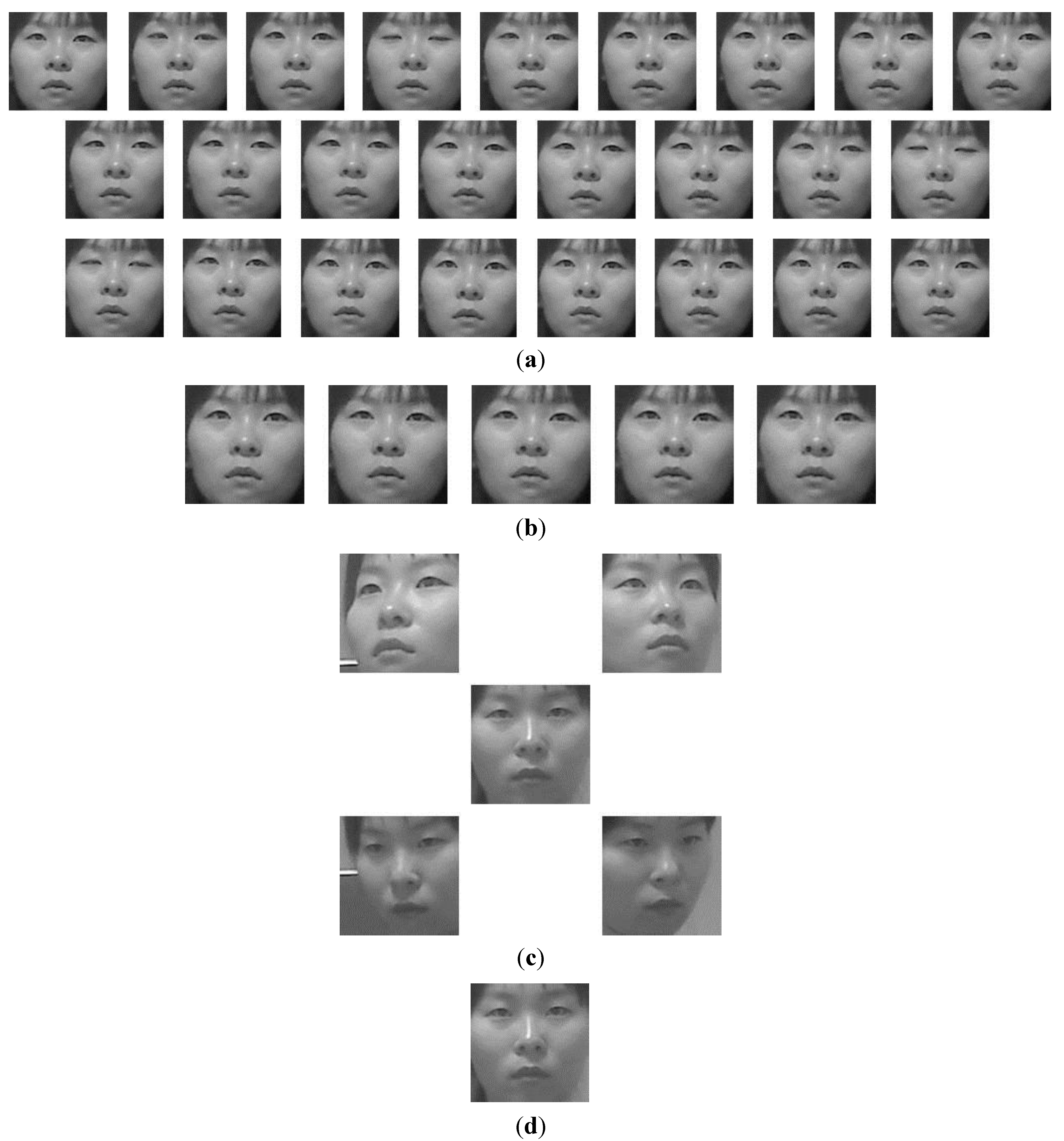 Symmetry 07 01475 g017 1024