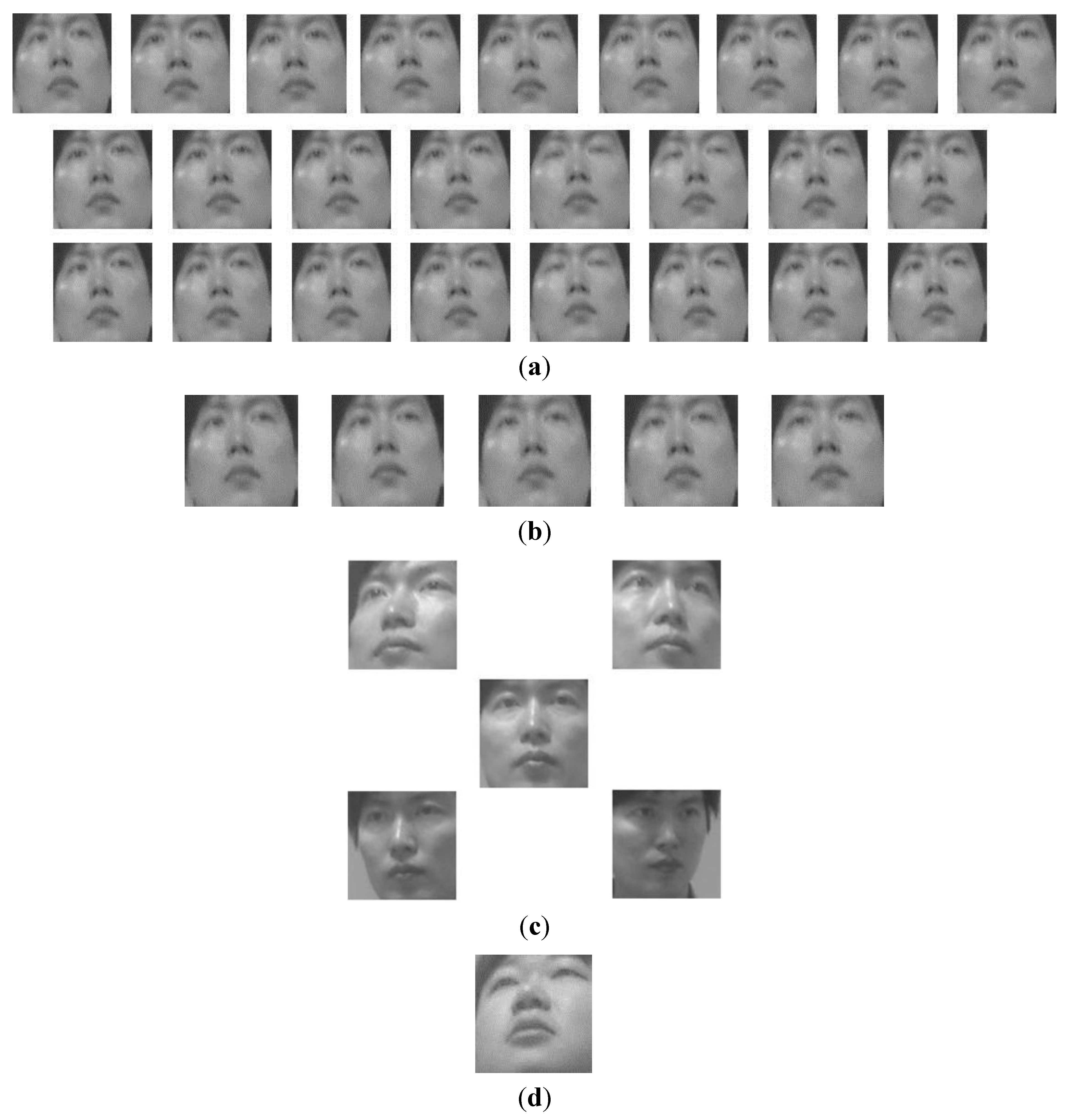 Symmetry 07 01475 g019 1024