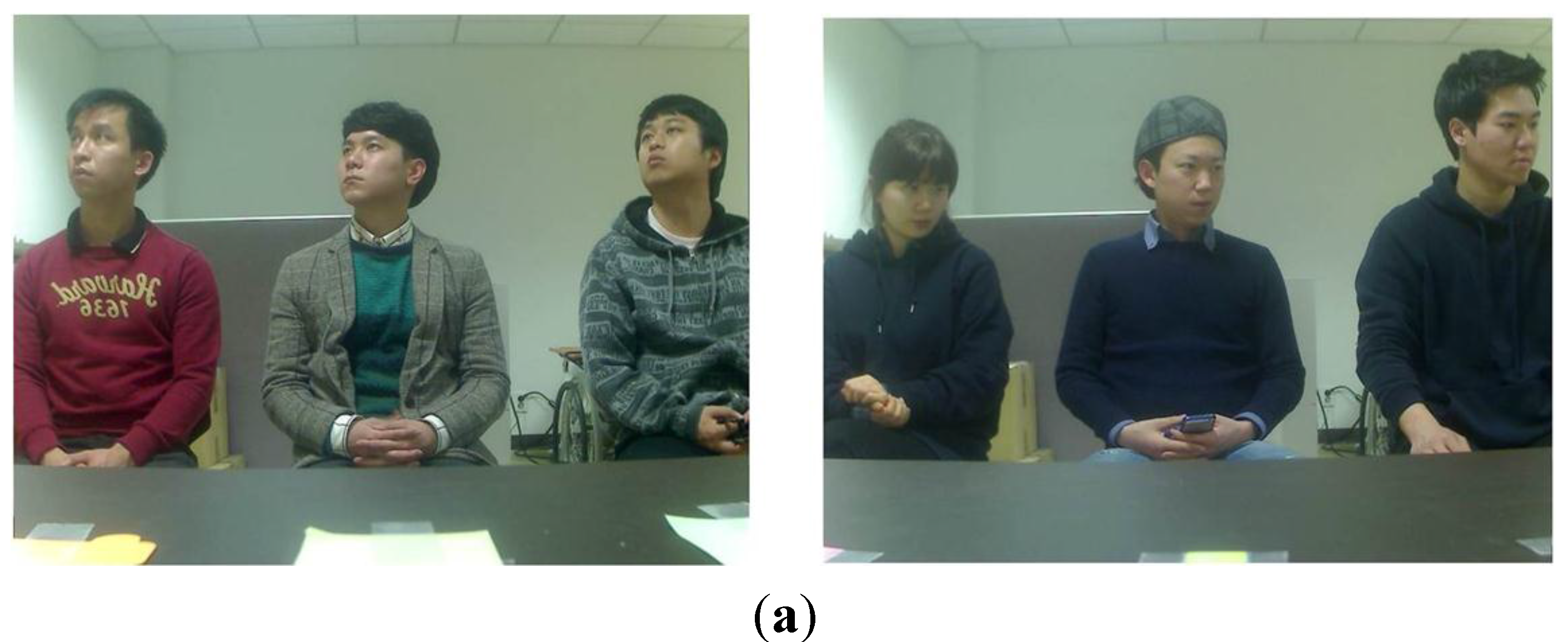 Symmetry 07 01475 g020a 1024