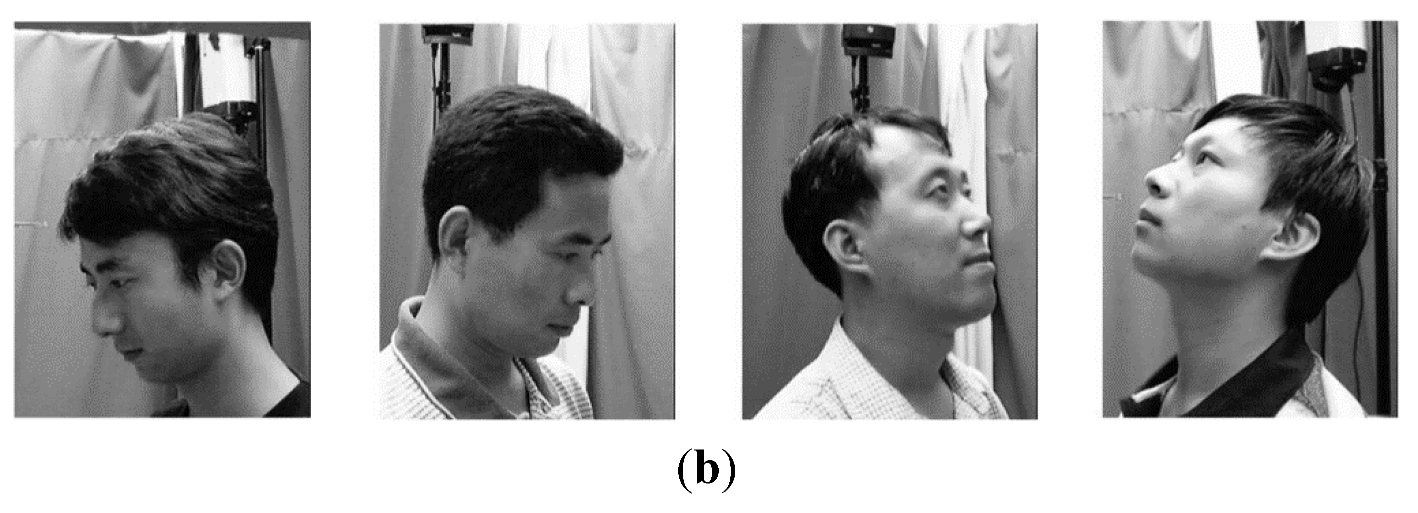 Symmetry 07 01475 g020b 1024