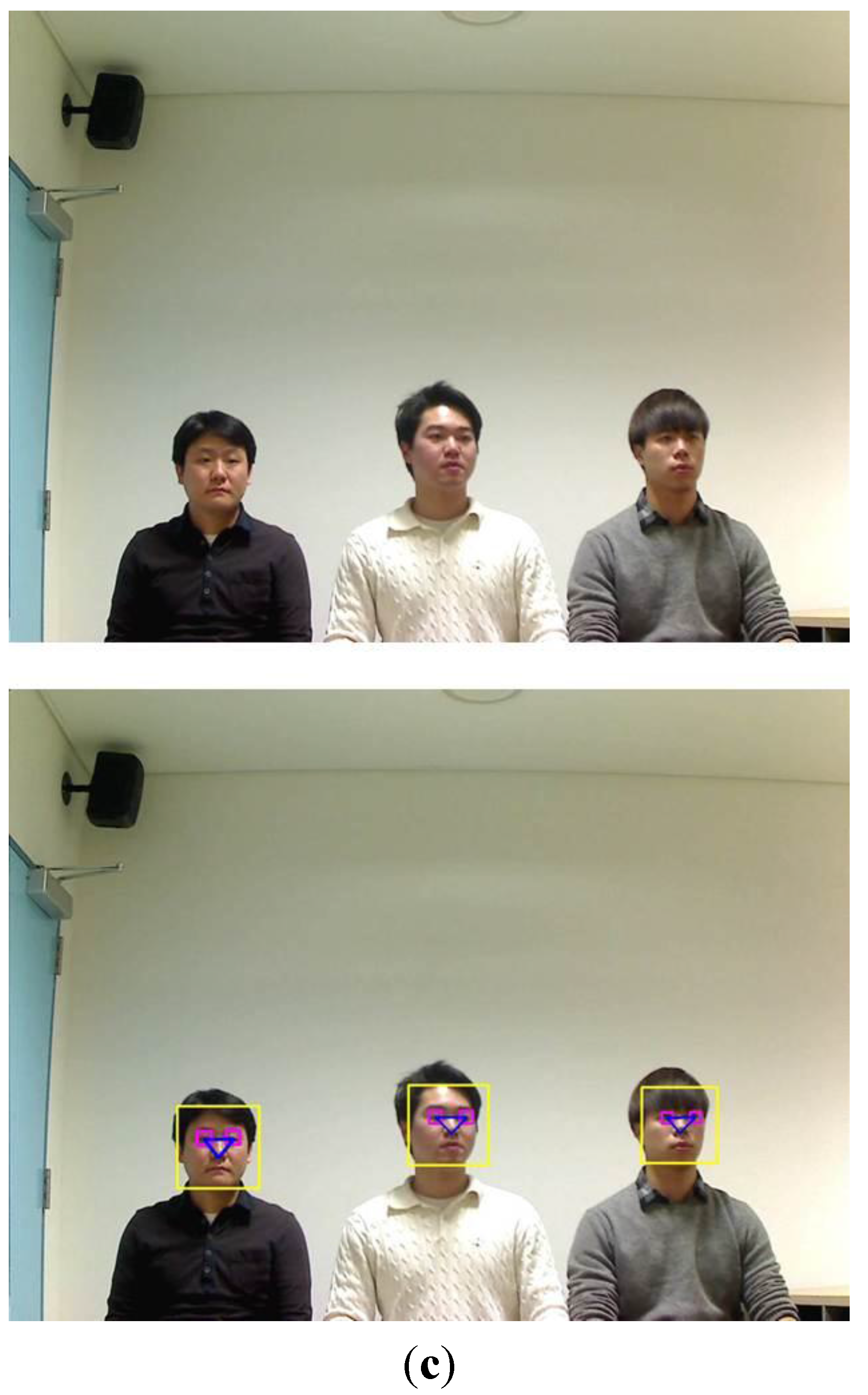 Symmetry 07 01475 g021b 1024