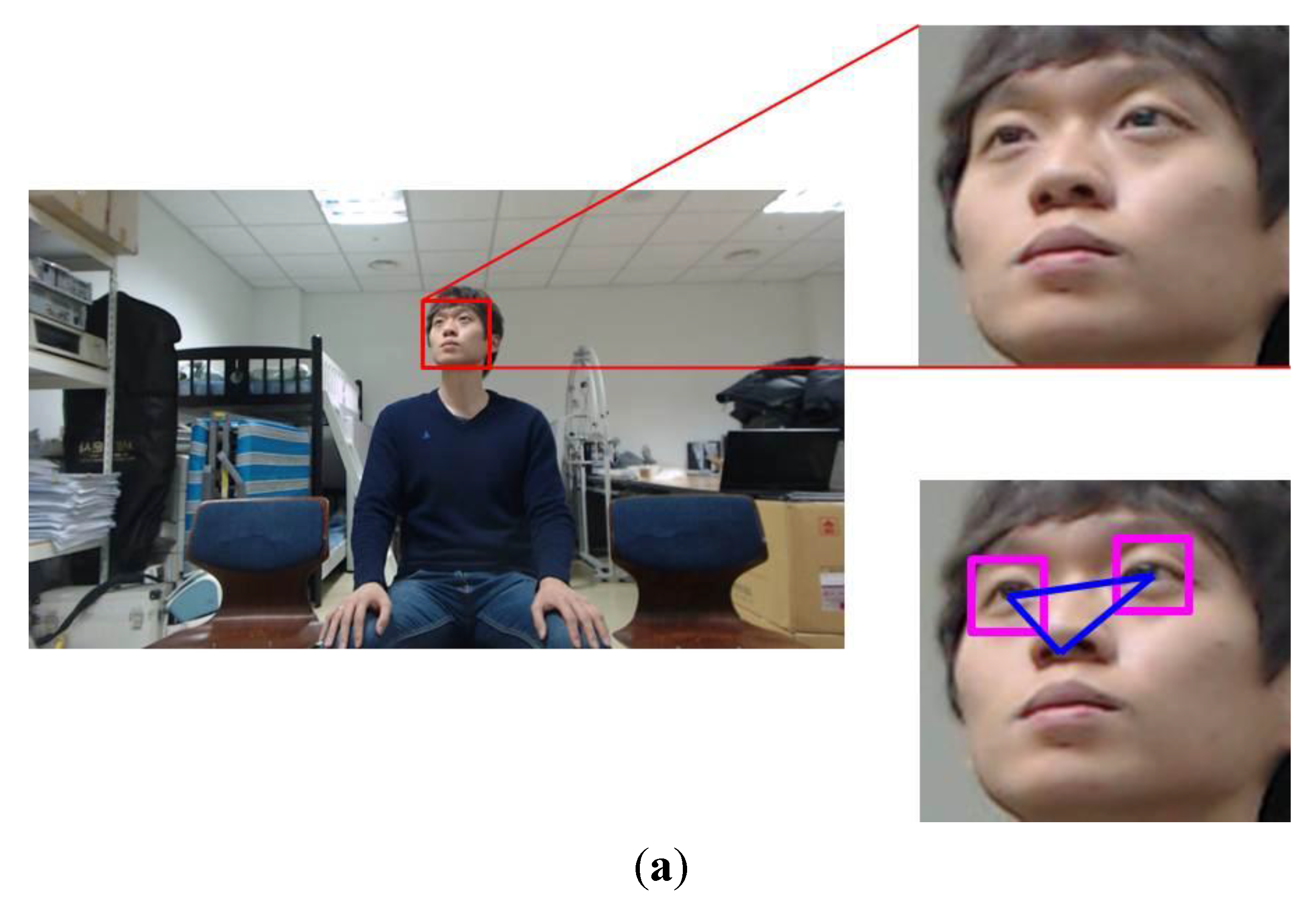 Symmetry 07 01475 g022a 1024