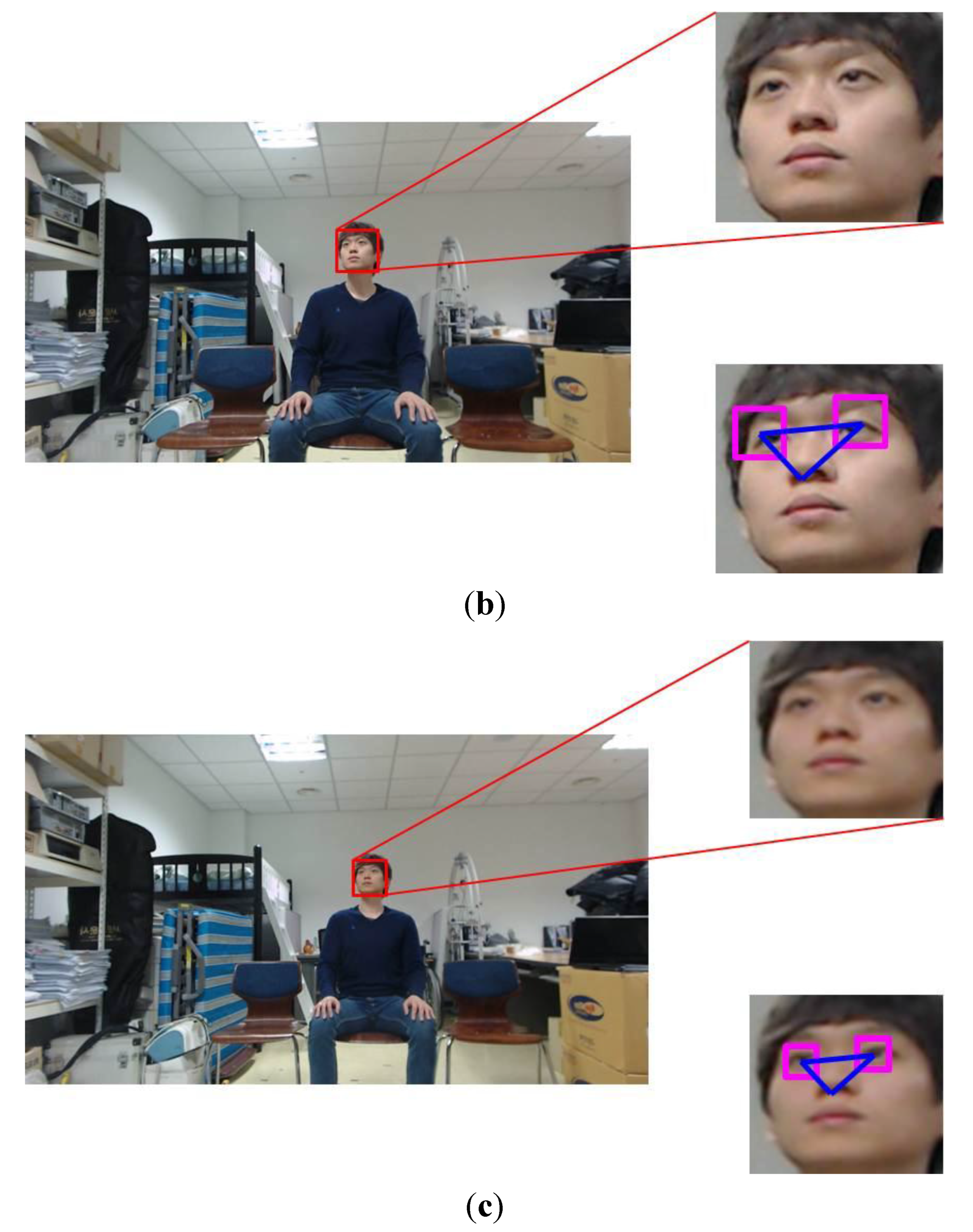 Symmetry 07 01475 g022b 1024
