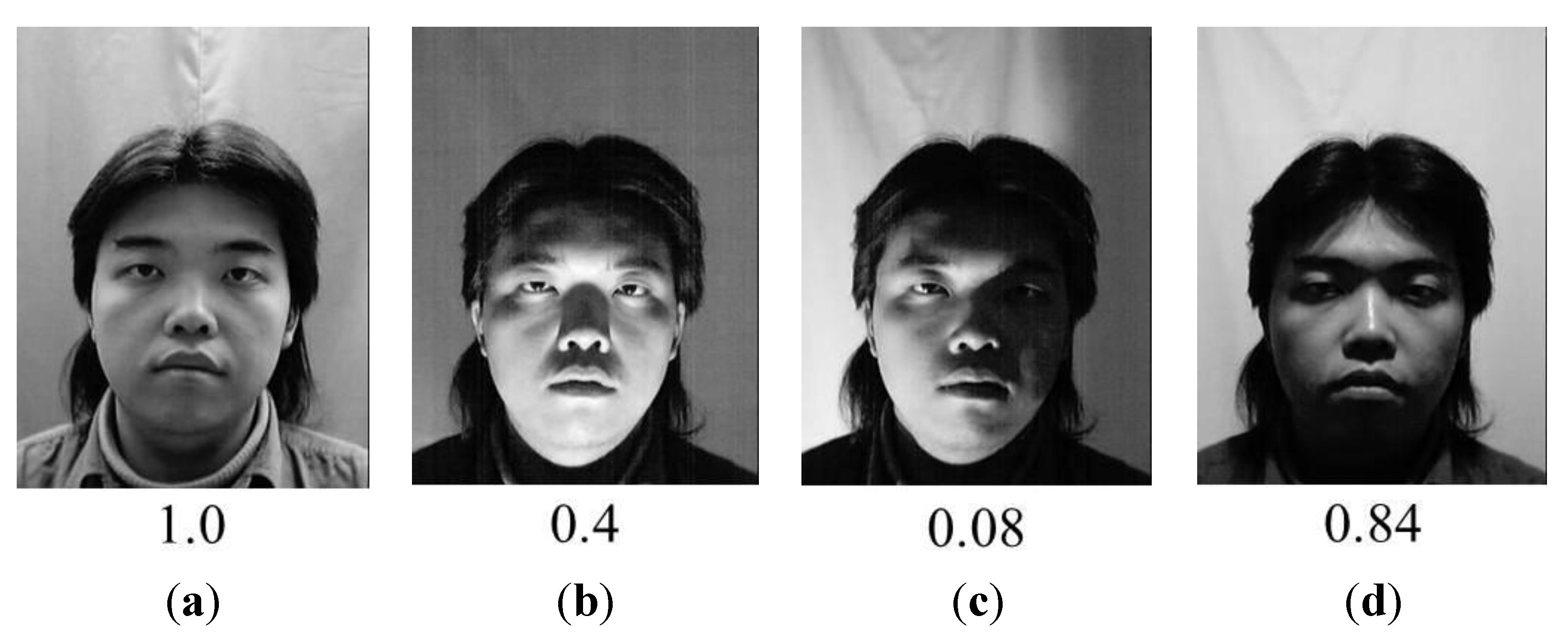 Symmetry 07 01475 g025 1024