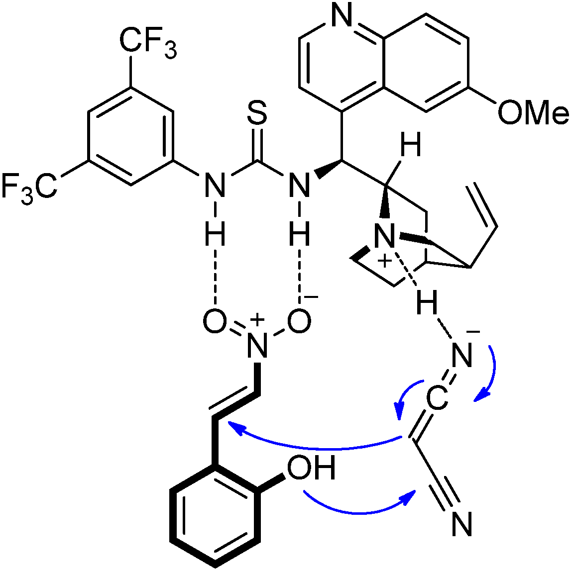 Symmetry 07 01519 g002