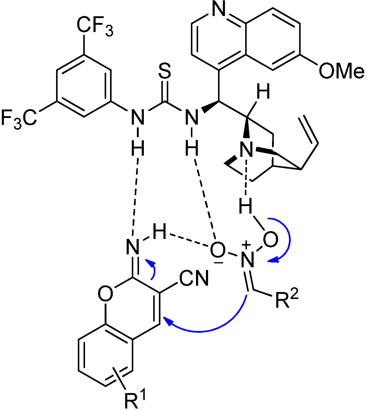 Symmetry 07 01519 g003