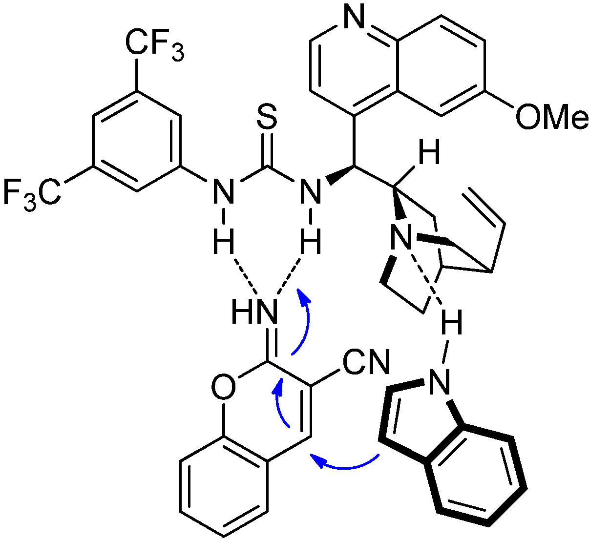 Symmetry 07 01519 g004