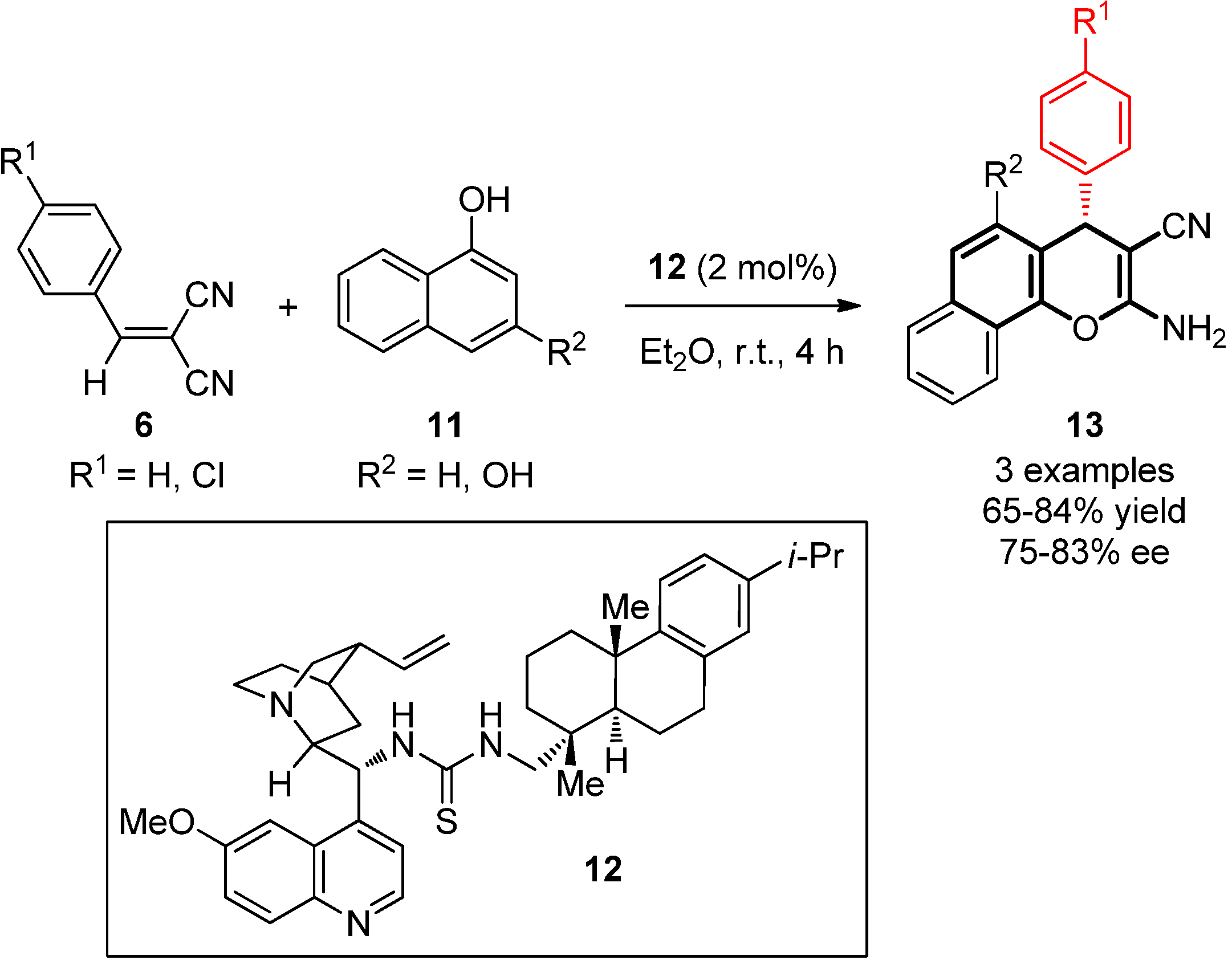 Symmetry 07 01519 g008