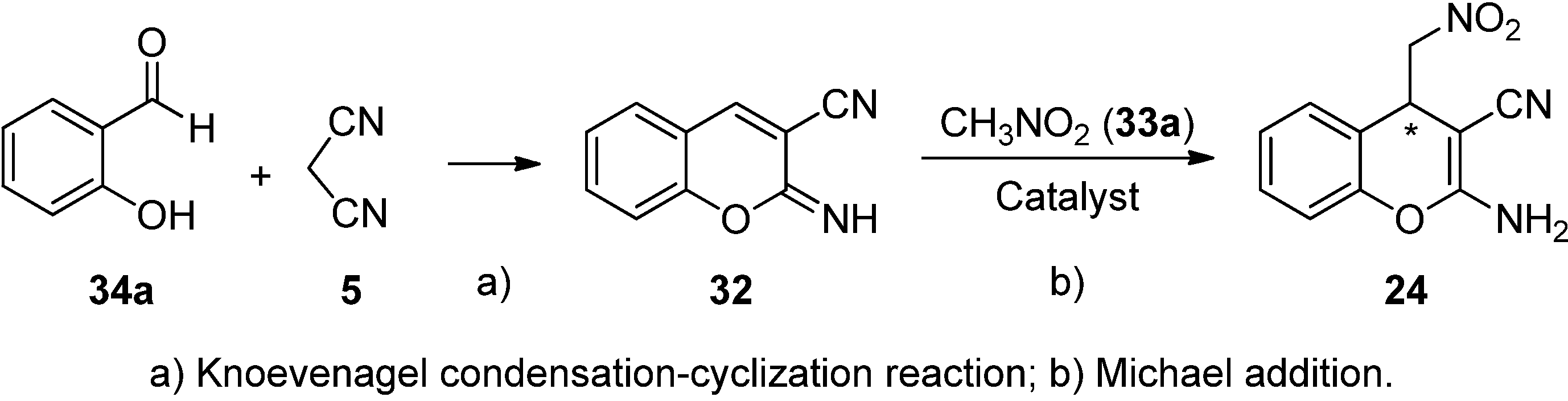 Symmetry 07 01519 g020