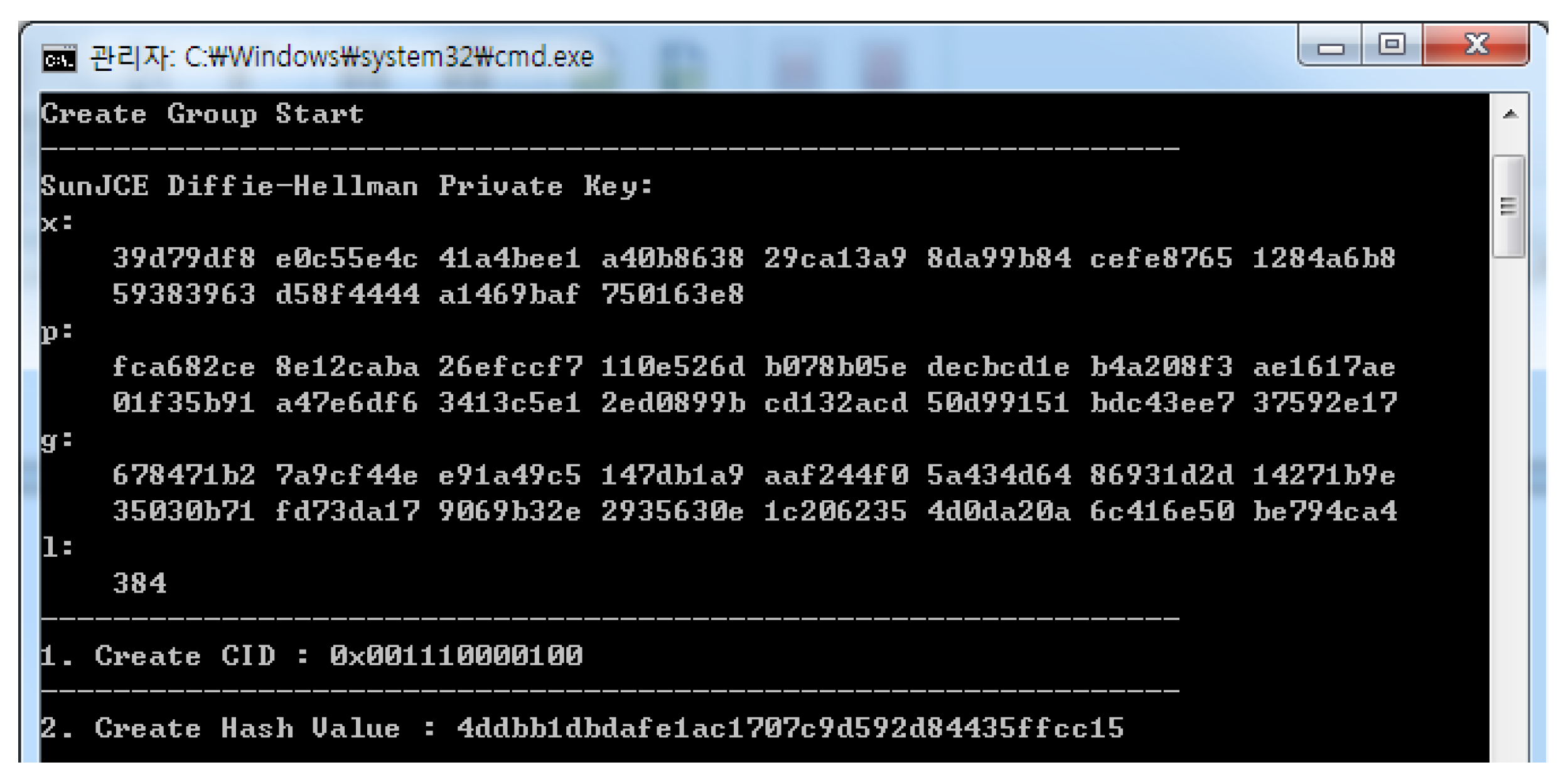 Symmetry 07 01567 g012 1024
