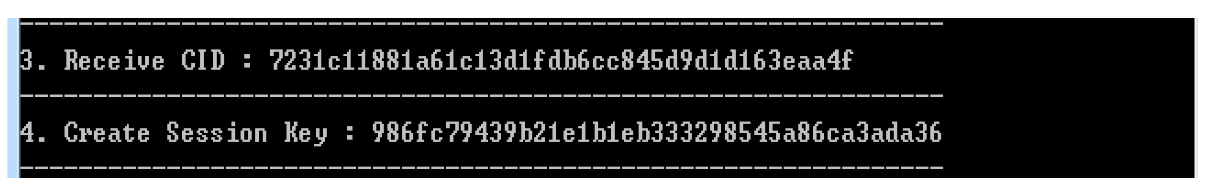 Symmetry 07 01567 g013 1024