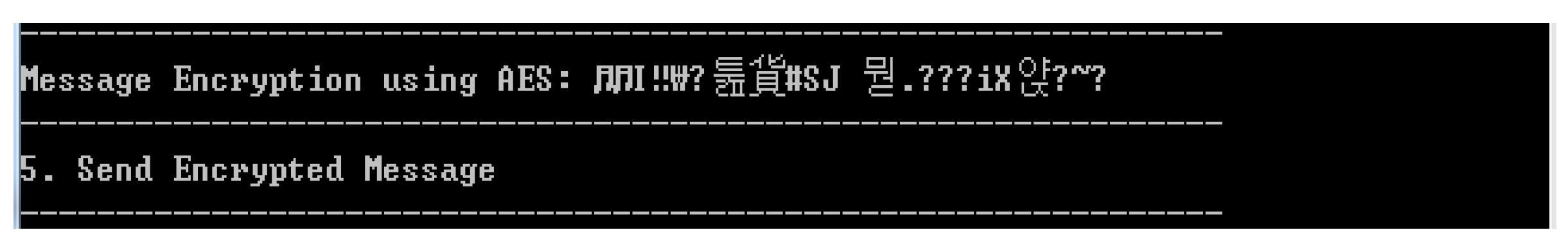 Symmetry 07 01567 g014 1024