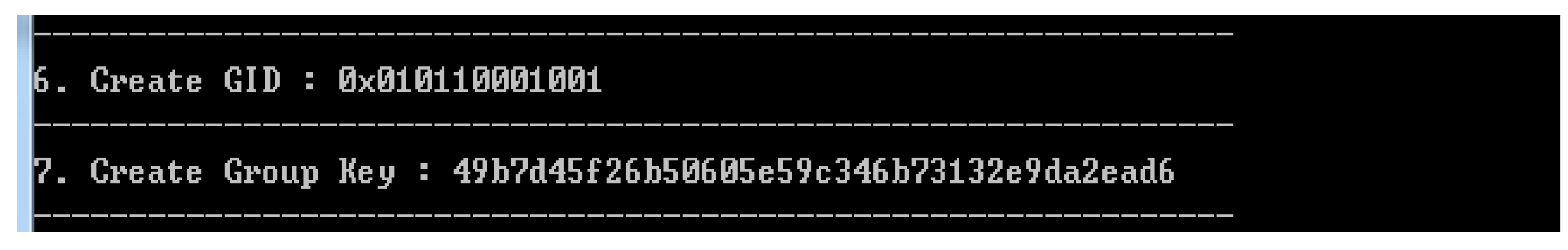 Symmetry 07 01567 g015 1024