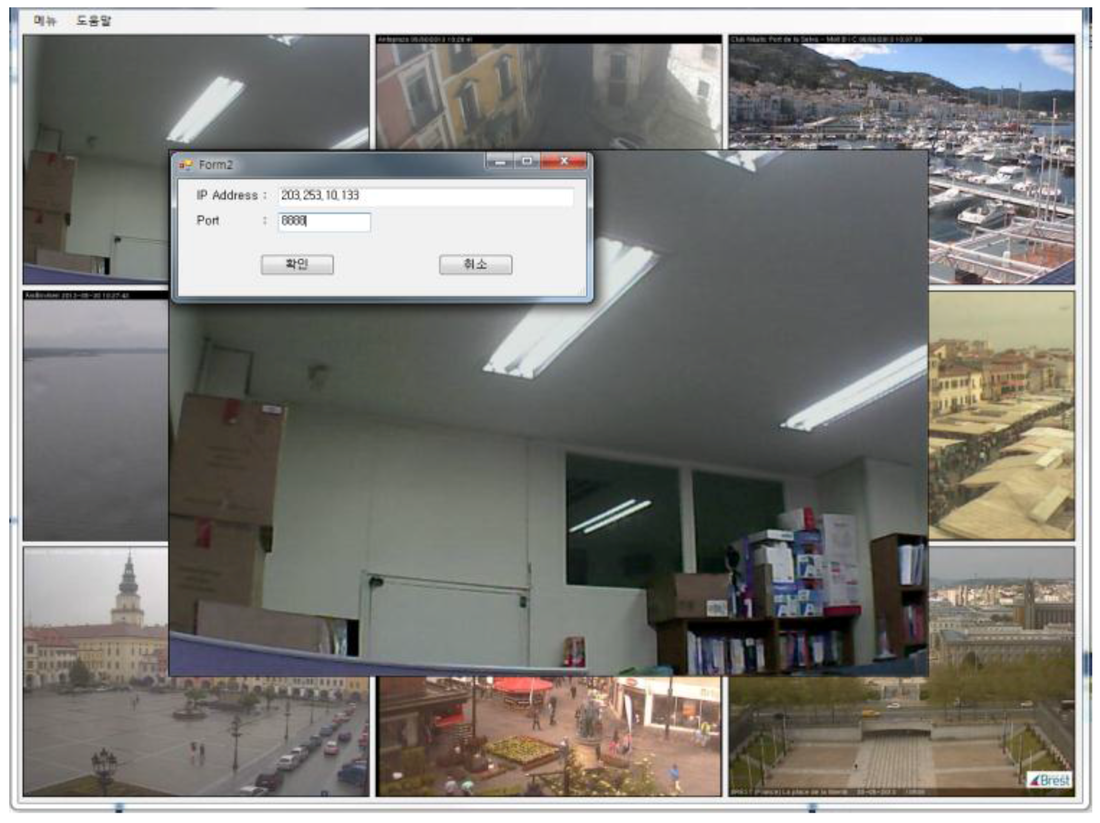 Symmetry 07 01567 g016 1024