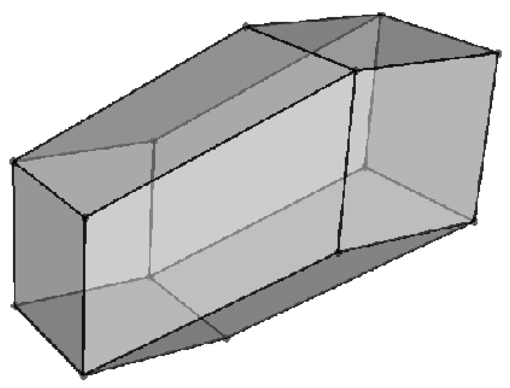 Symmetry 07 01633 g002 1024