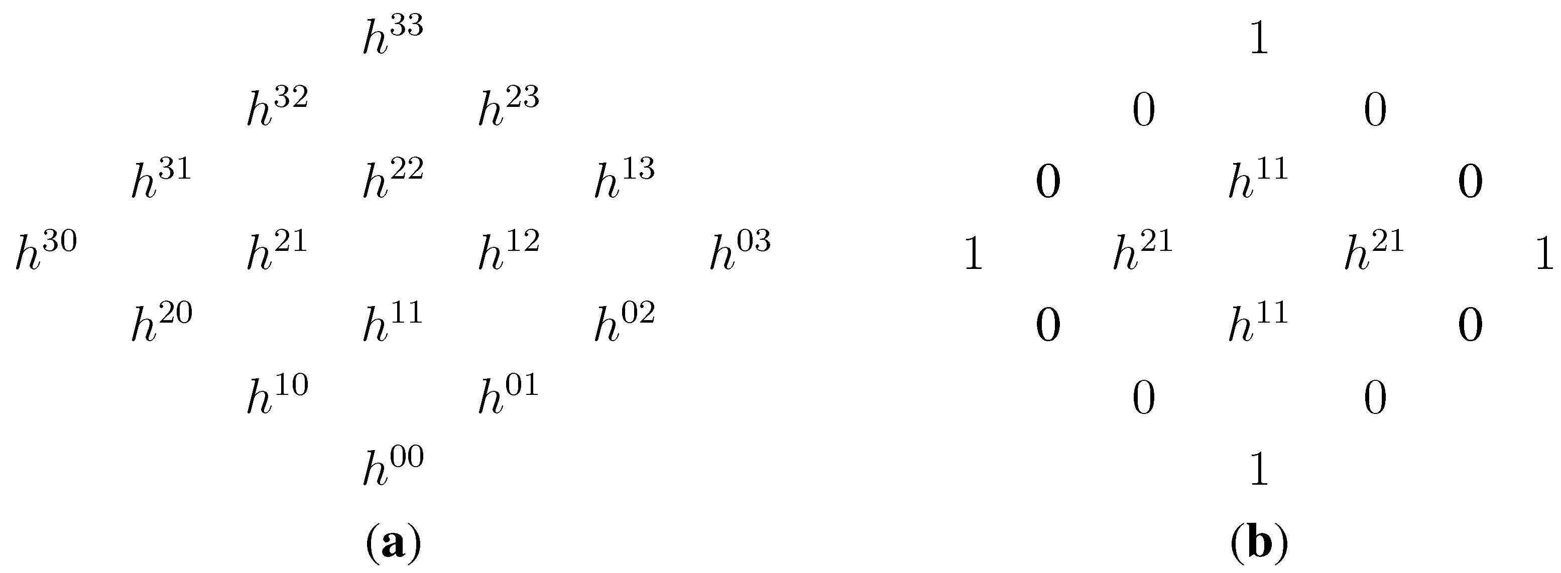 Symmetry 07 01633 g004 1024