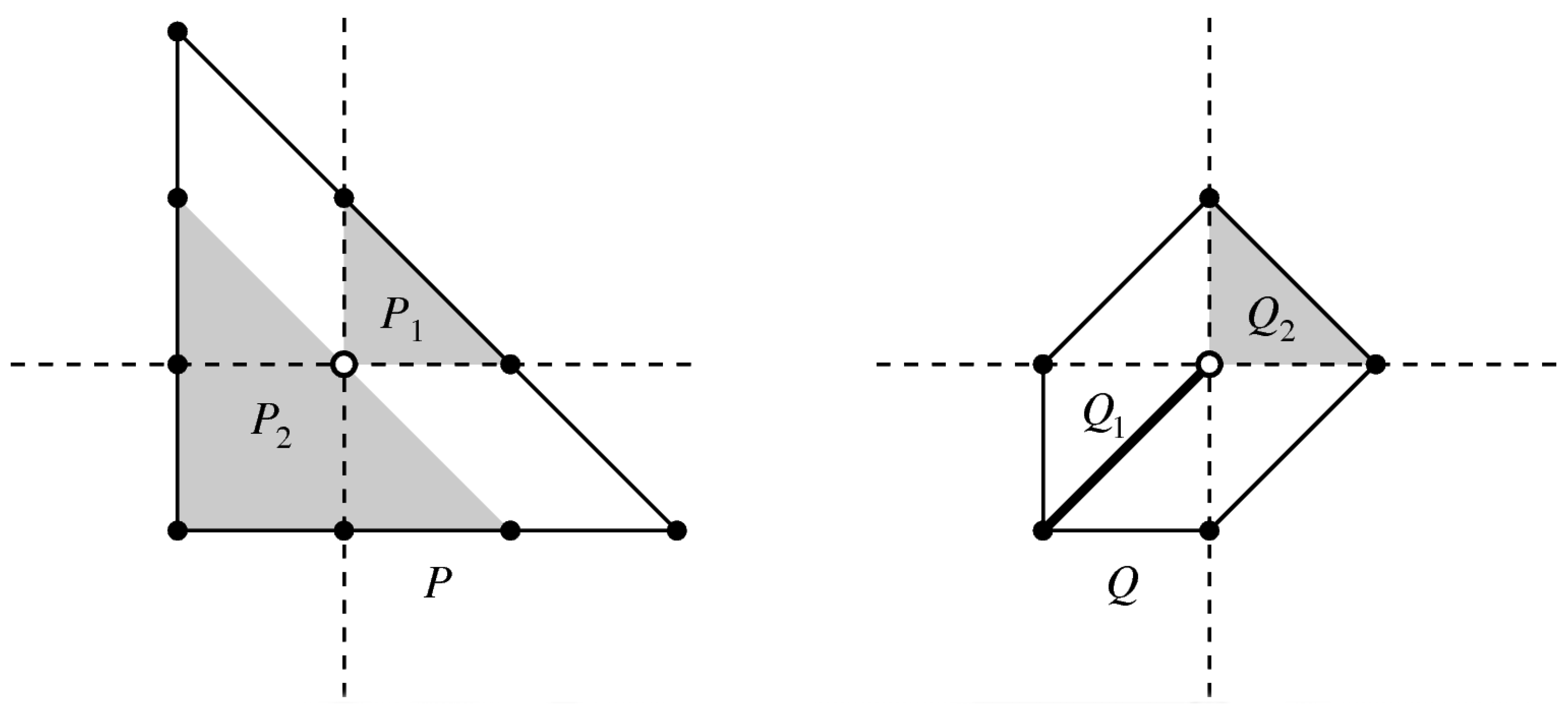 Symmetry 07 01633 g006 1024