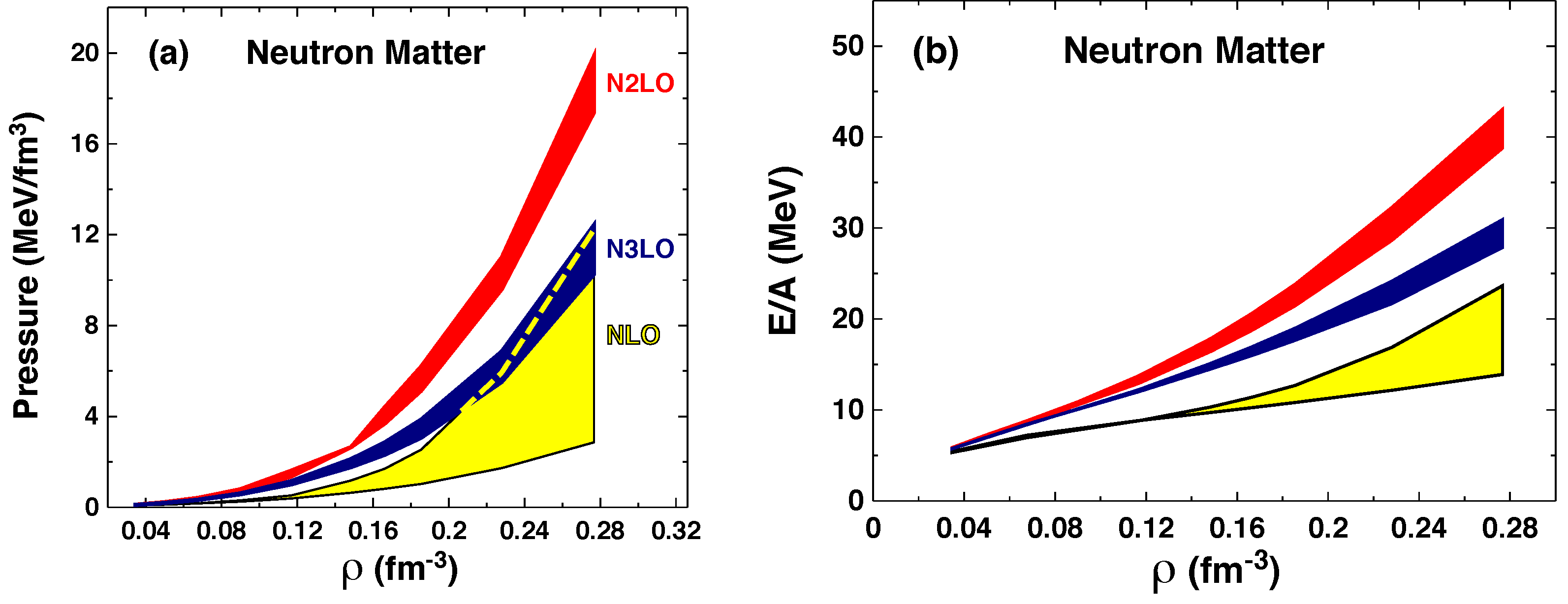 Symmetry 07 01646 g001 1024