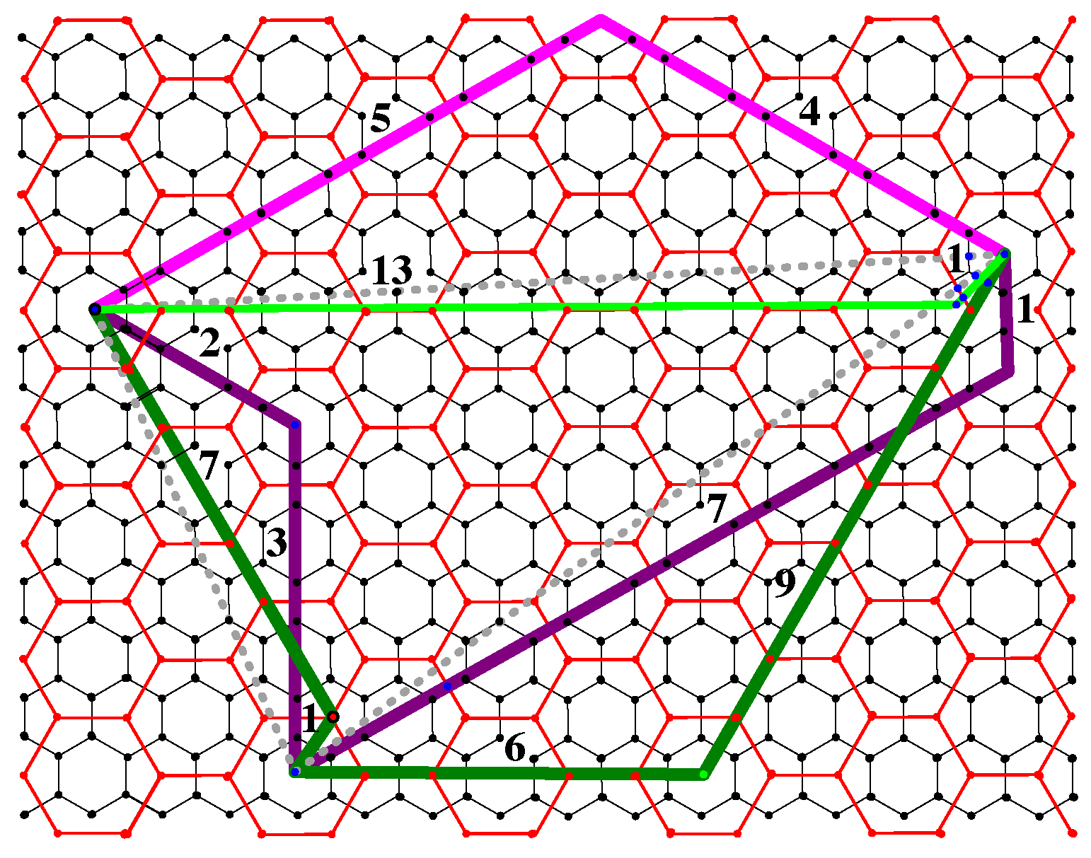 Symmetry 07 02047 g007 1024