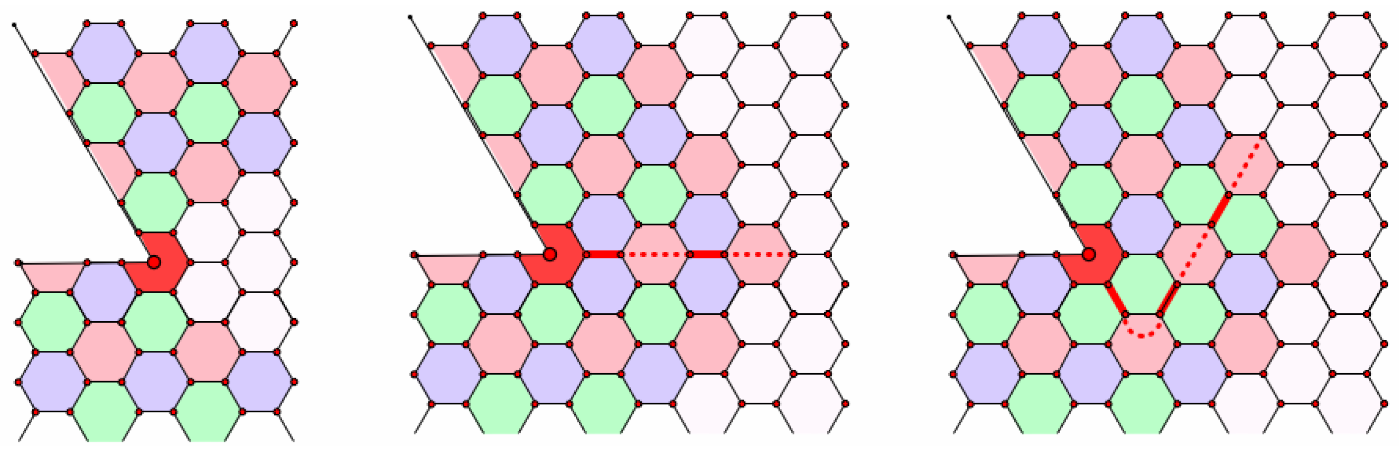 Symmetry 07 02047 g008 1024
