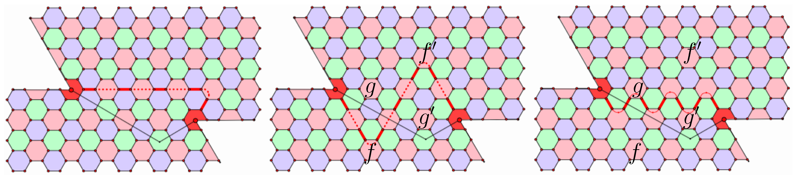 Symmetry 07 02047 g009 1024