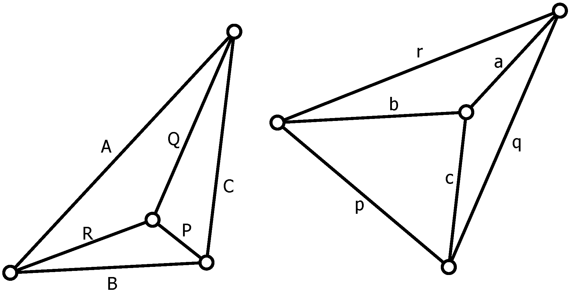 Symmetry 08 00009 g005 1024