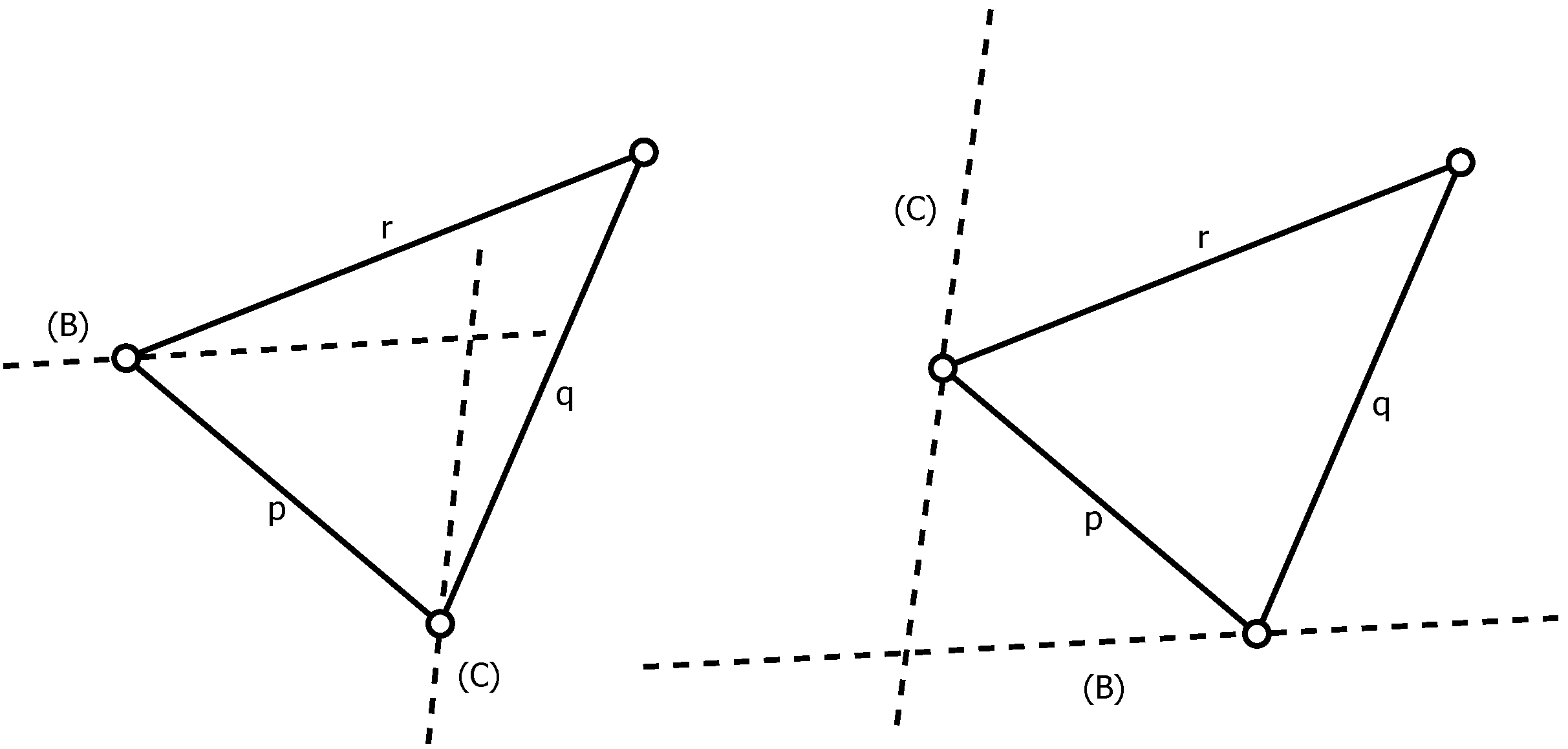 Symmetry 08 00009 g007 1024