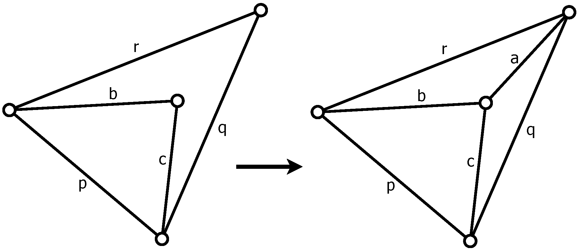 Symmetry 08 00009 g008 1024