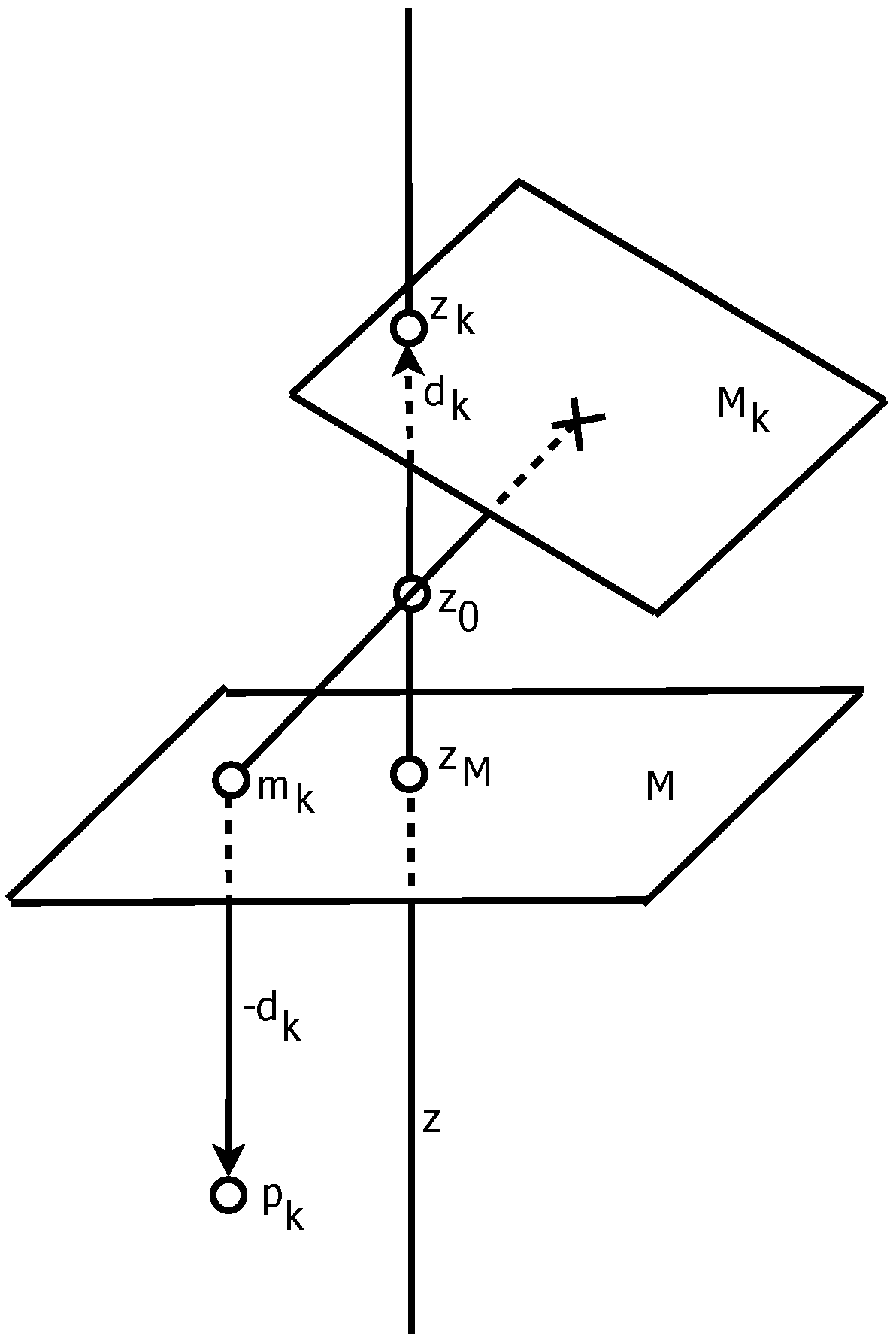 Symmetry 08 00009 g009 1024