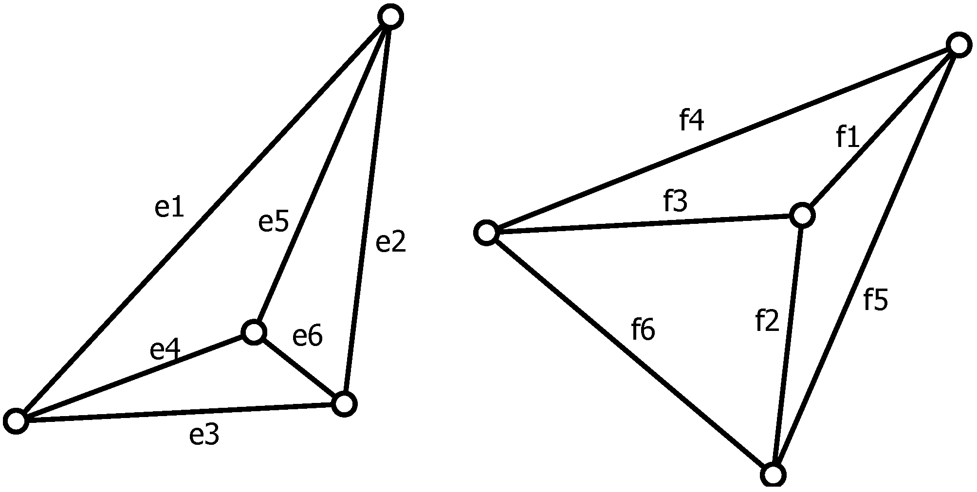 Symmetry 08 00009 g010 1024