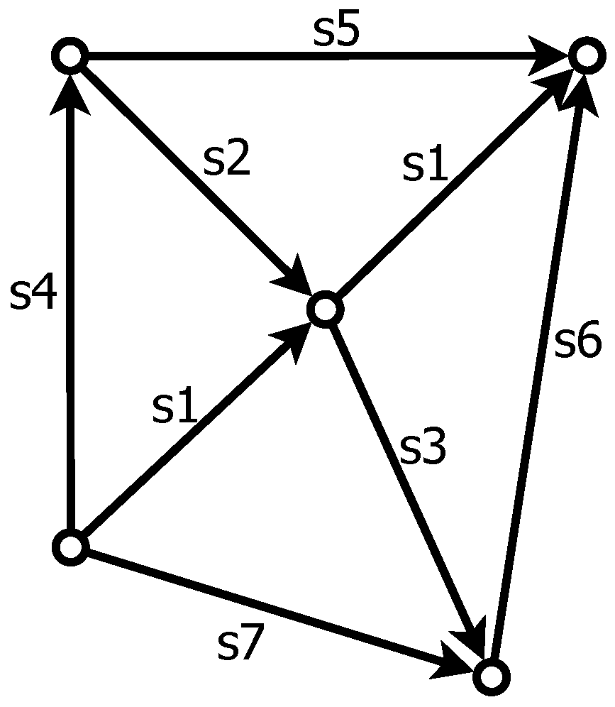 Symmetry 08 00009 g015 1024