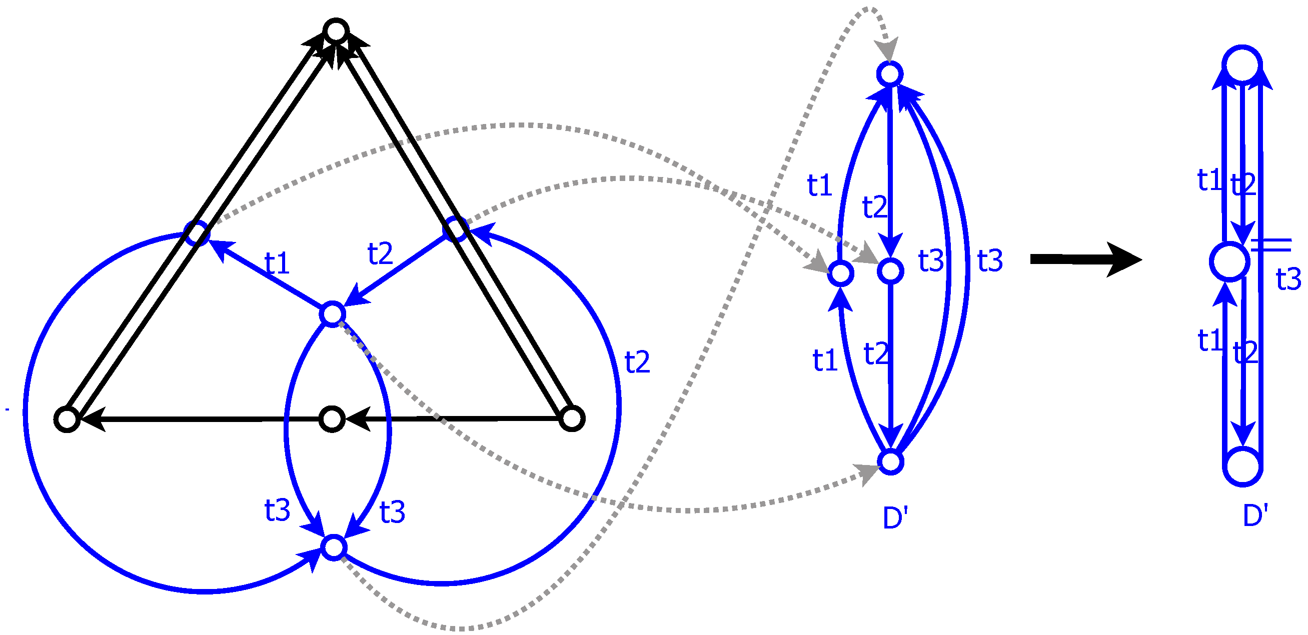 Symmetry 08 00009 g021 1024