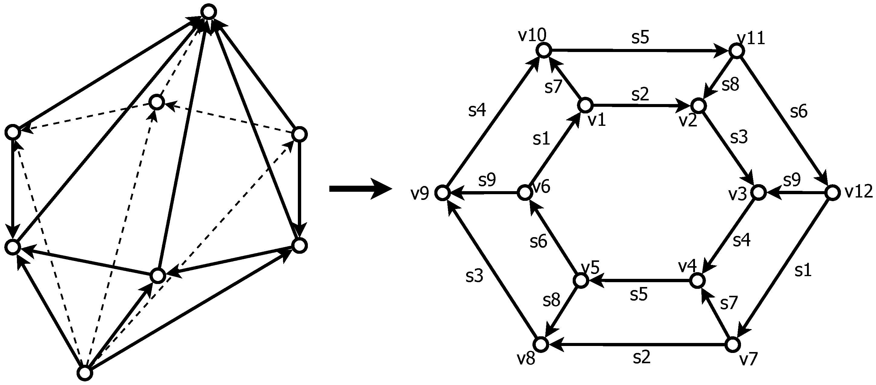 Symmetry 08 00009 g024 1024