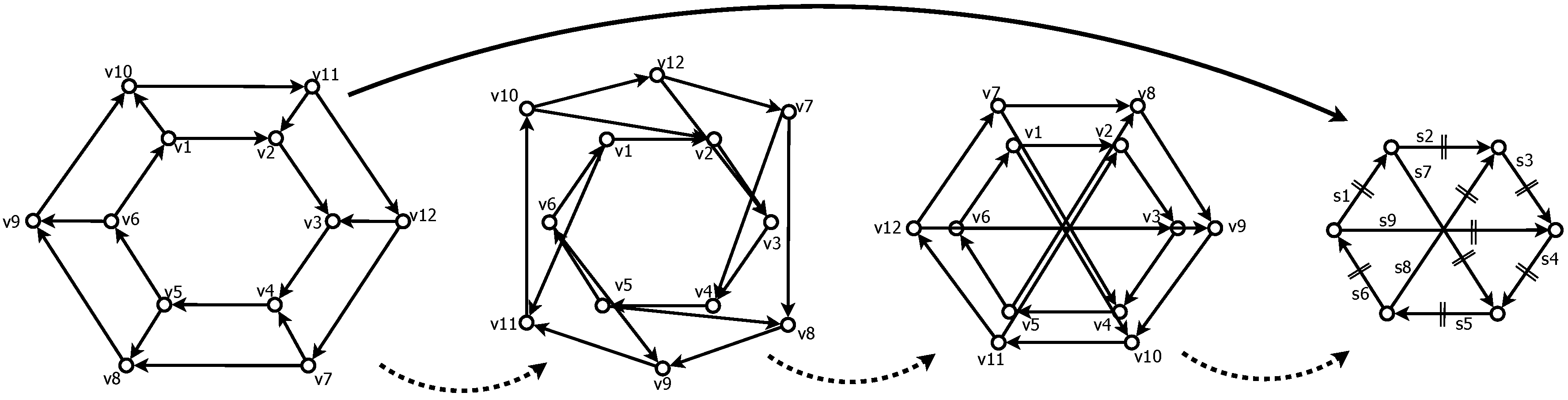 Symmetry 08 00009 g025 1024