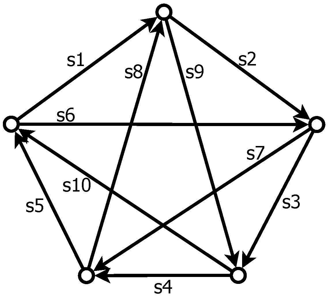 Symmetry 08 00009 g026 1024