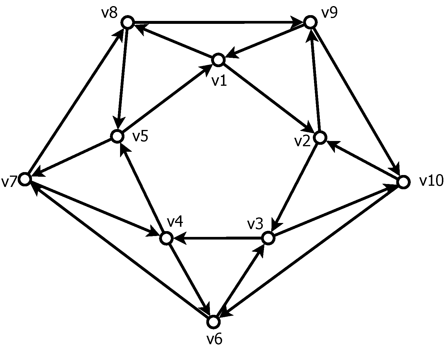 Symmetry 08 00009 g028 1024