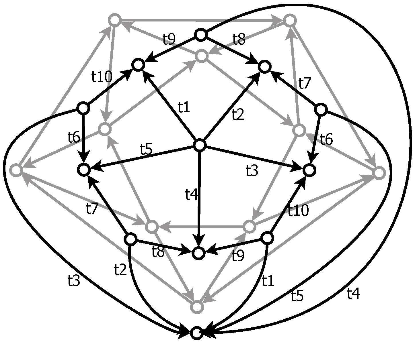 Symmetry 08 00009 g030 1024