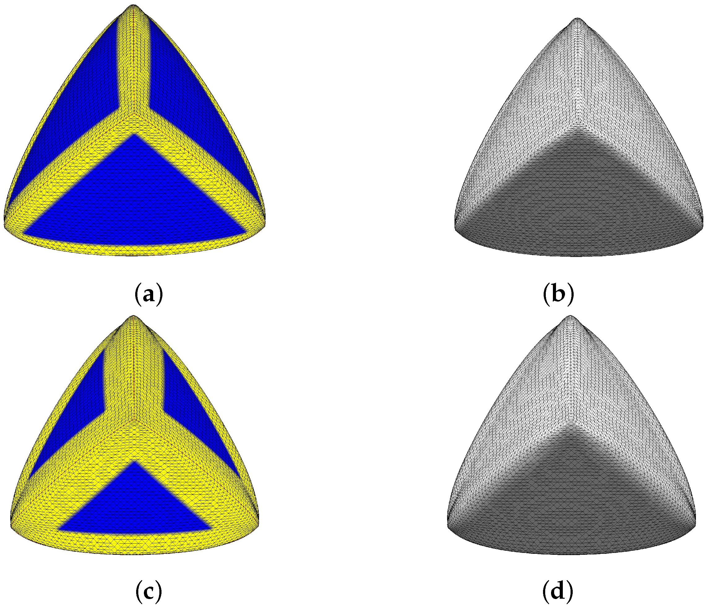 Symmetry 08 00013 g009 1024