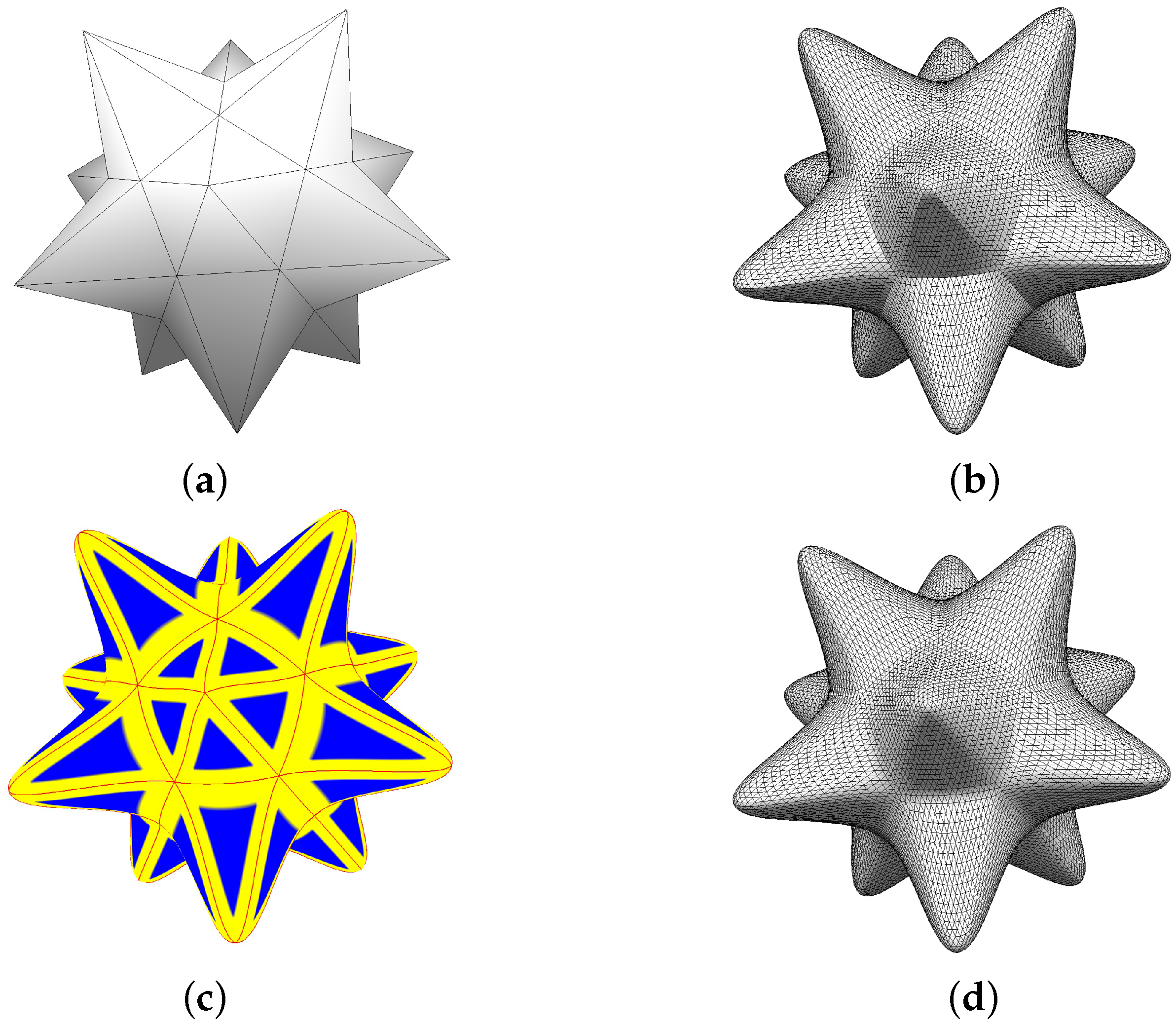 Symmetry 08 00013 g010 1024