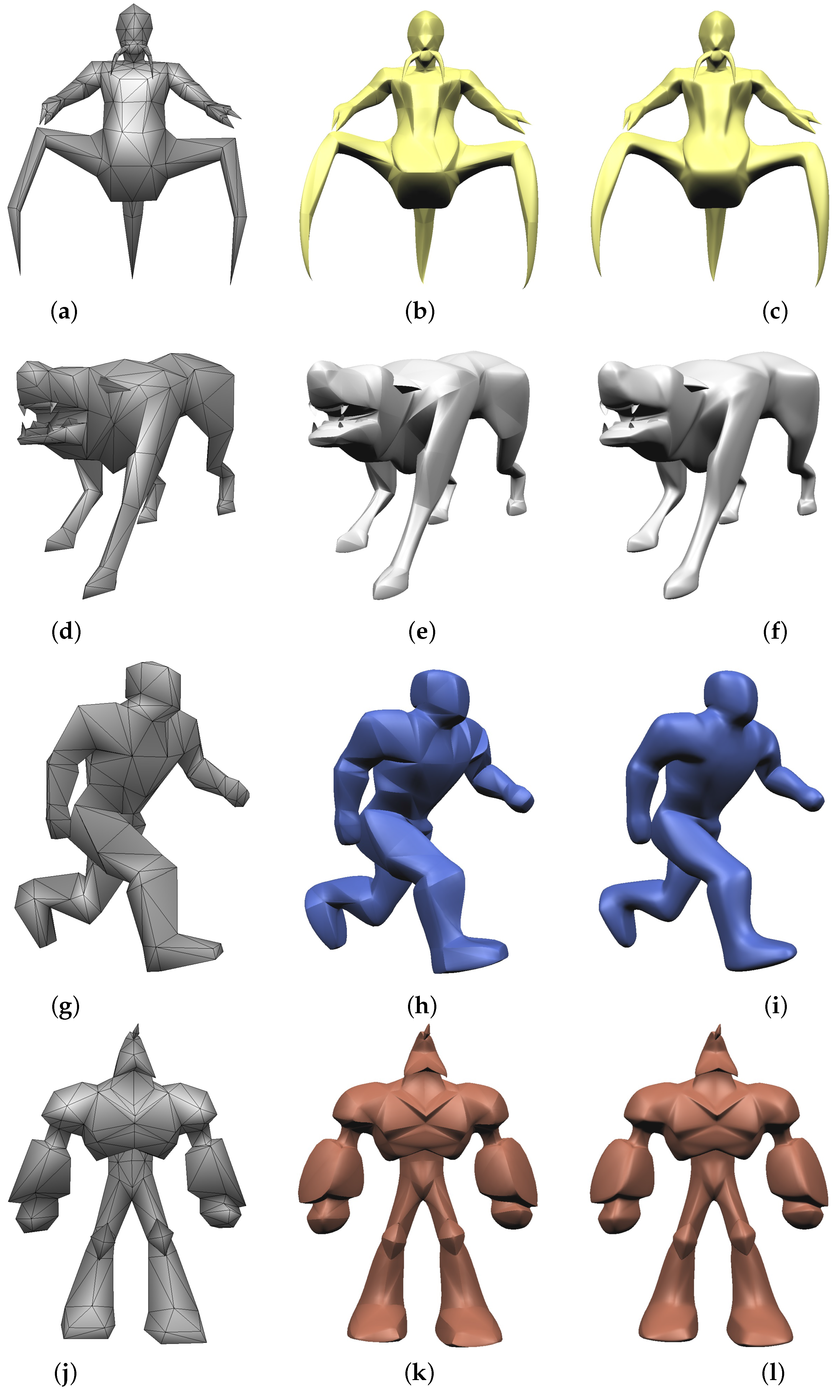 Symmetry 08 00013 g013 1024